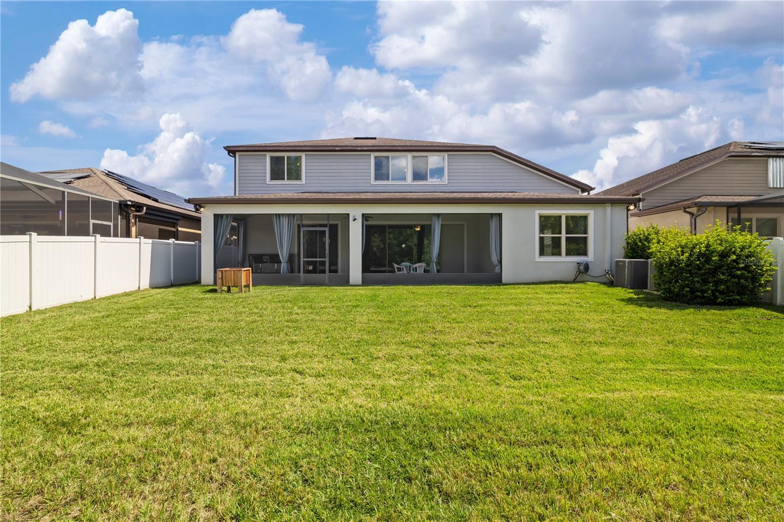 11608 DUBLIN GRAFTON DR — photo 67