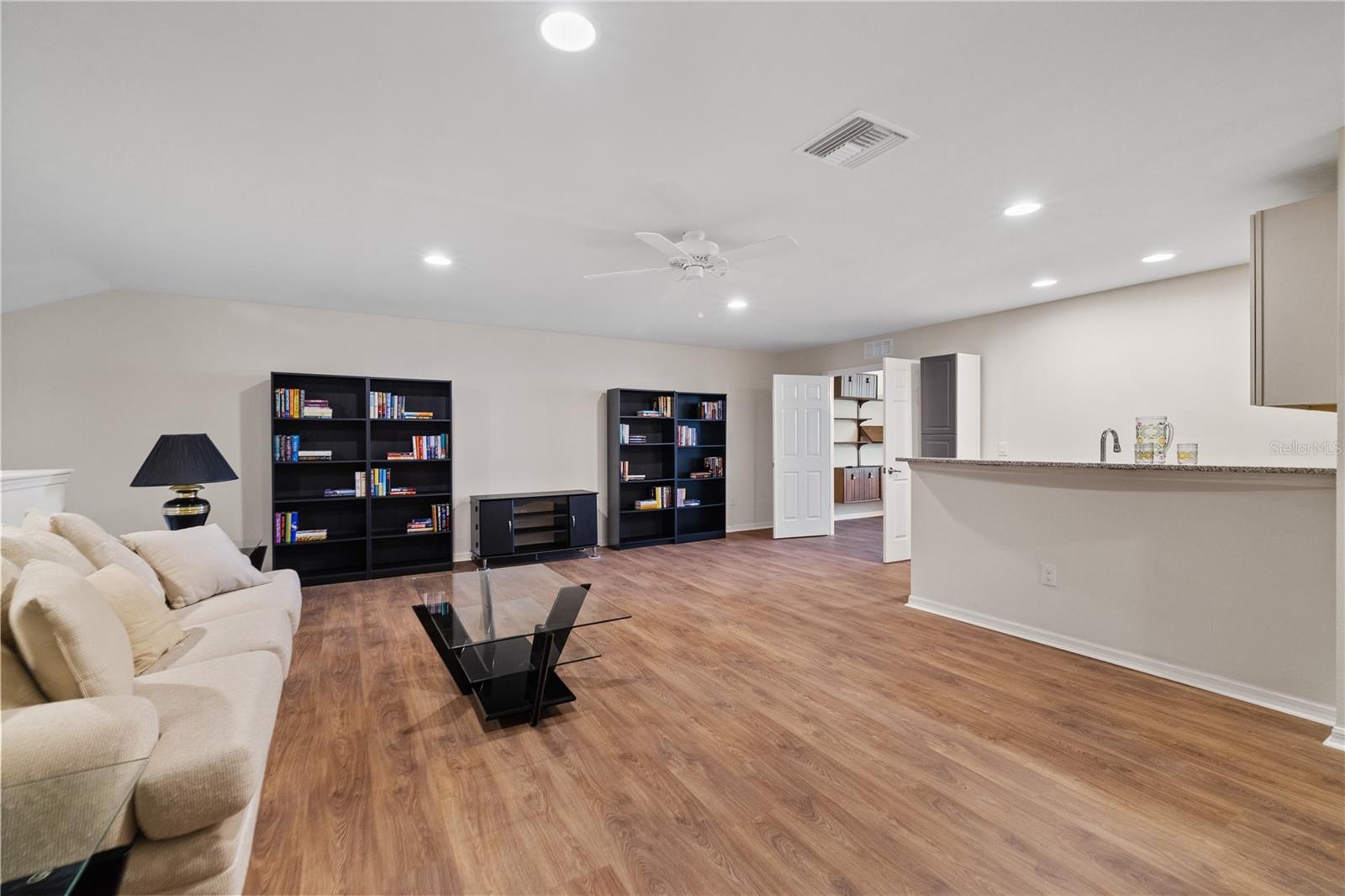 11608 DUBLIN GRAFTON DR — photo 55