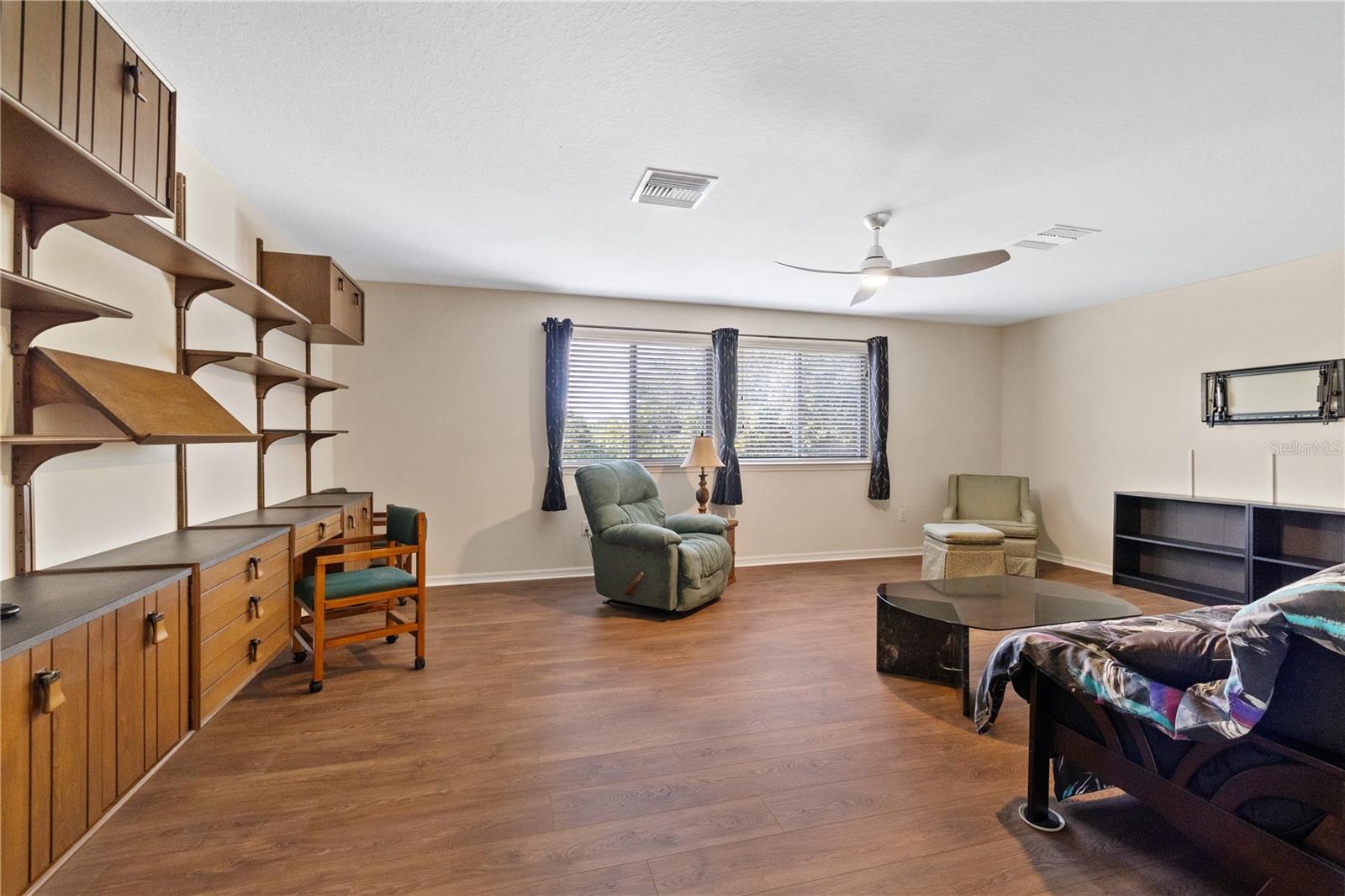 11608 DUBLIN GRAFTON DR — photo 54