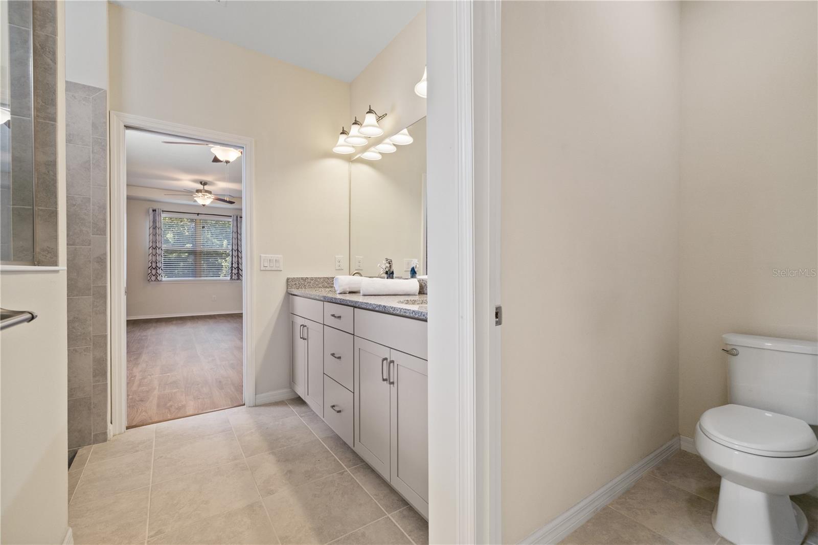 11608 DUBLIN GRAFTON DR — photo 36