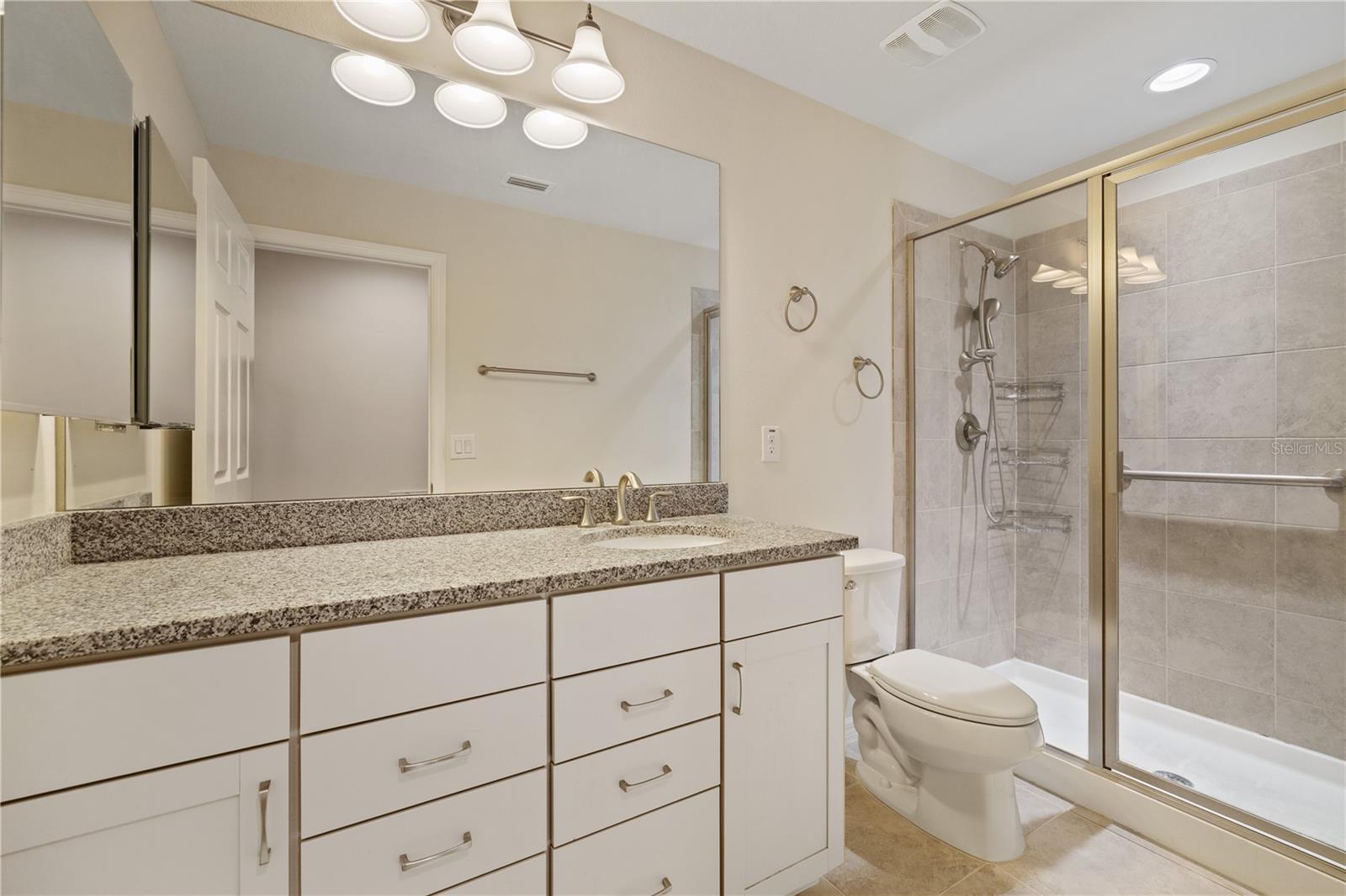 11608 DUBLIN GRAFTON DR — photo 51