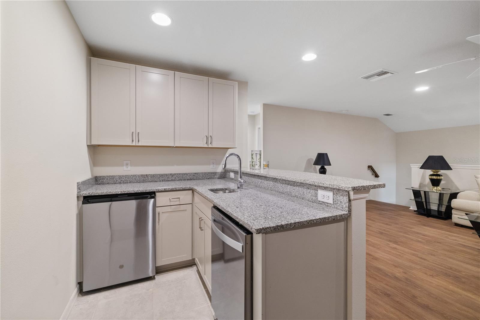 11608 DUBLIN GRAFTON DR — photo 48