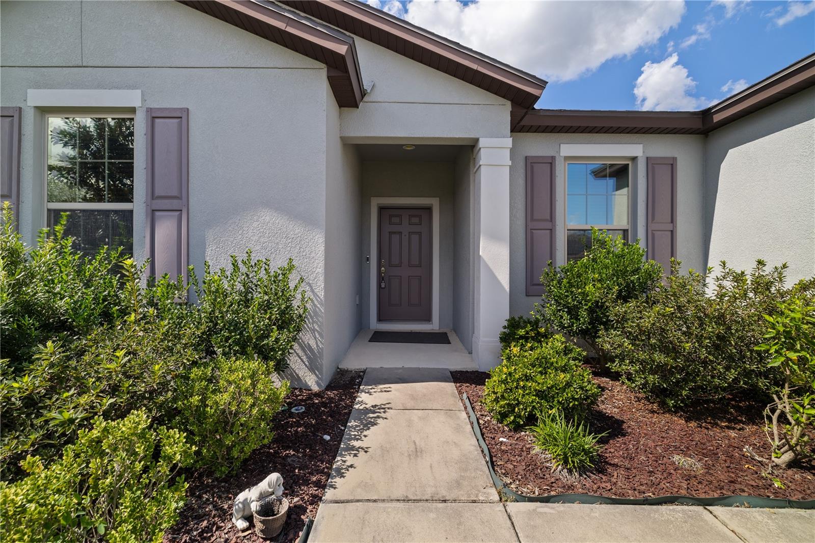 11608 DUBLIN GRAFTON DR — photo 9