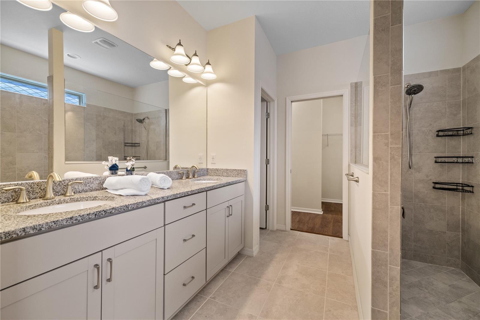 11608 DUBLIN GRAFTON DR — photo 37