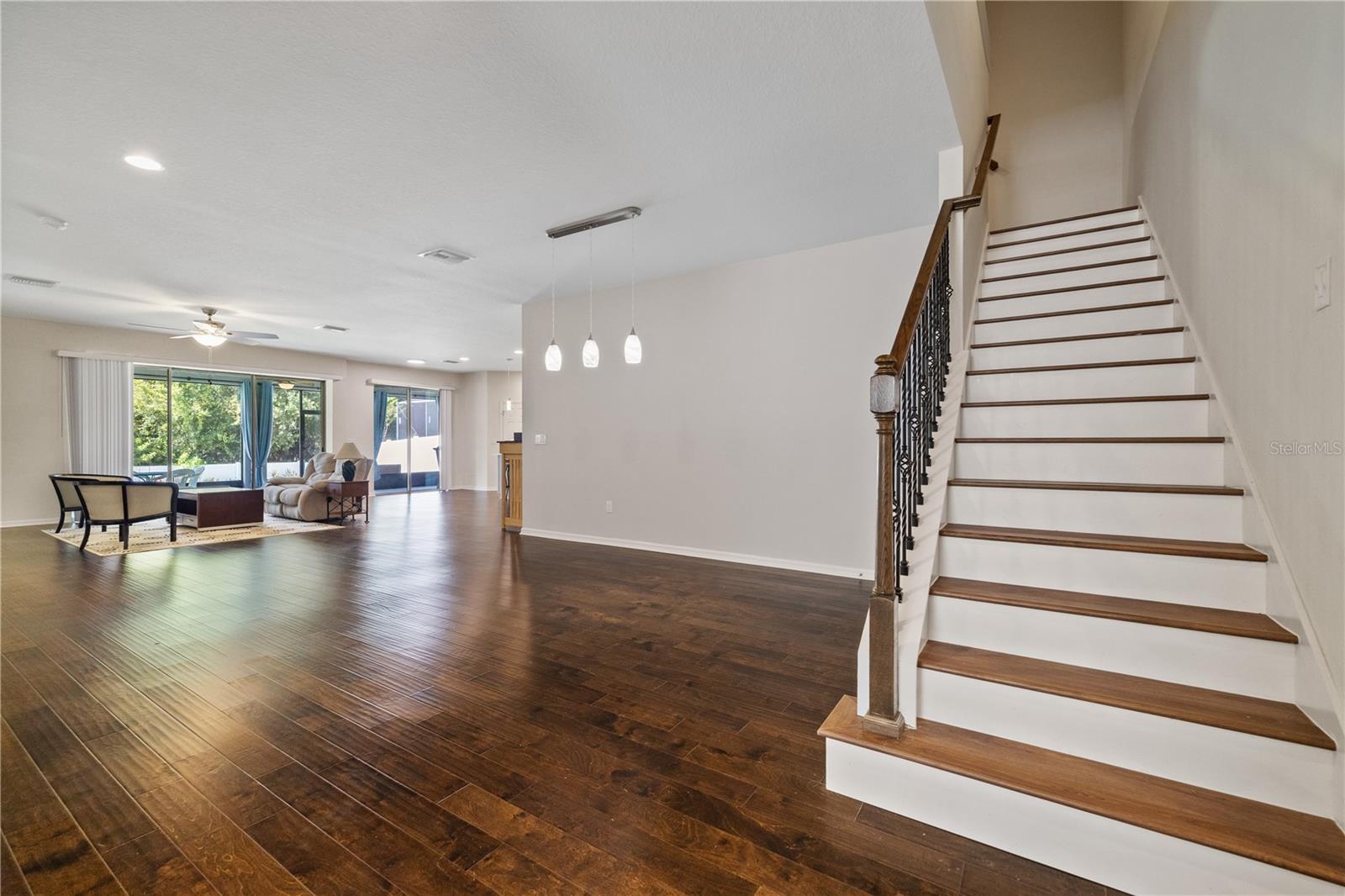 11608 DUBLIN GRAFTON DR — photo 13