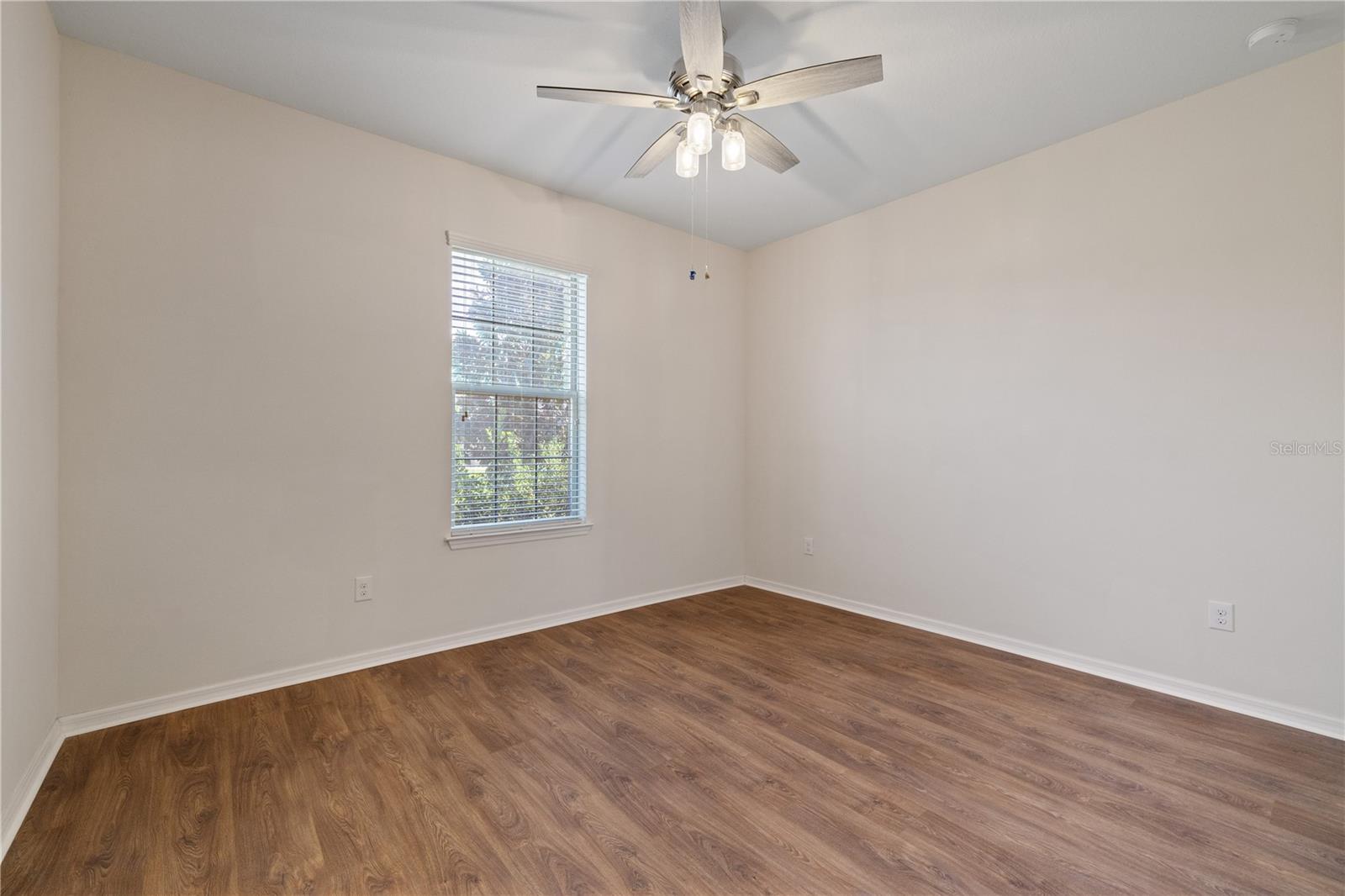 11608 DUBLIN GRAFTON DR — photo 45