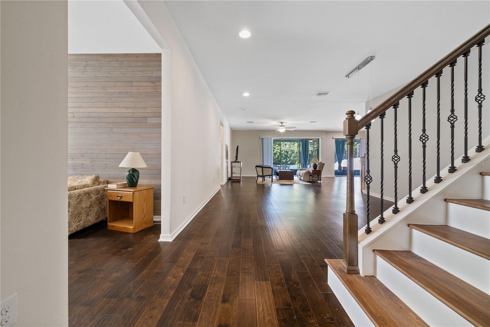 11608 DUBLIN GRAFTON DR — photo 12