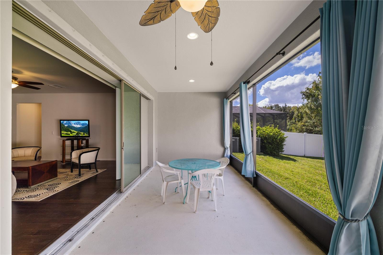11608 DUBLIN GRAFTON DR — photo 63