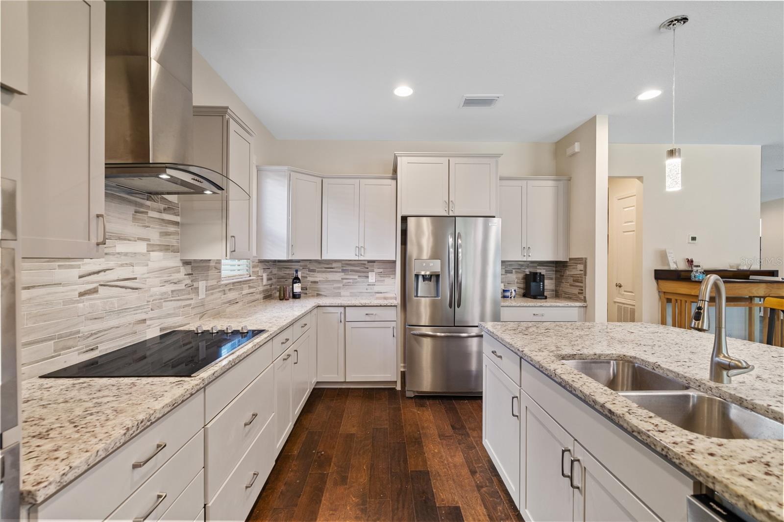 11608 DUBLIN GRAFTON DR — photo 24