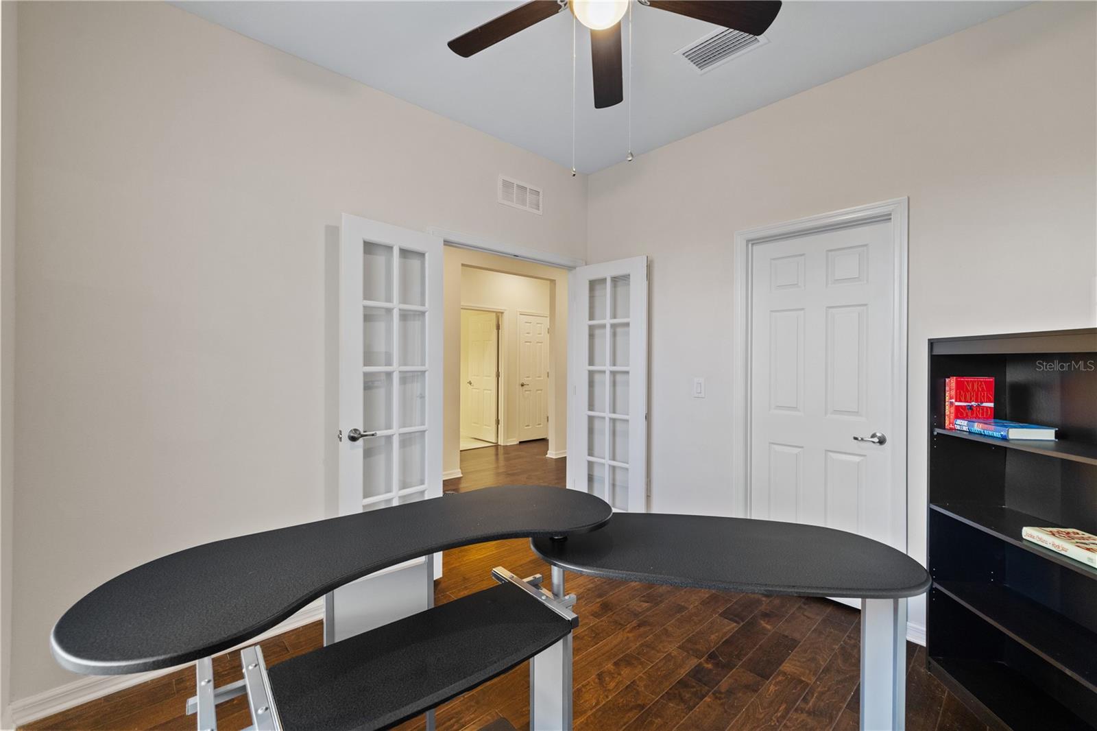 11608 DUBLIN GRAFTON DR — photo 40