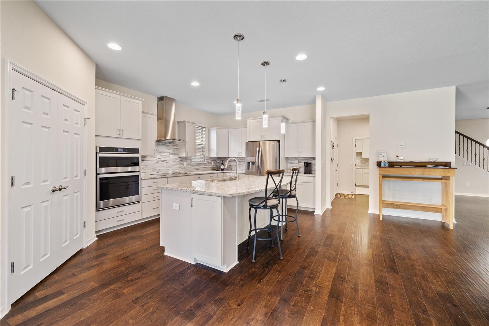 11608 DUBLIN GRAFTON DR — photo 23