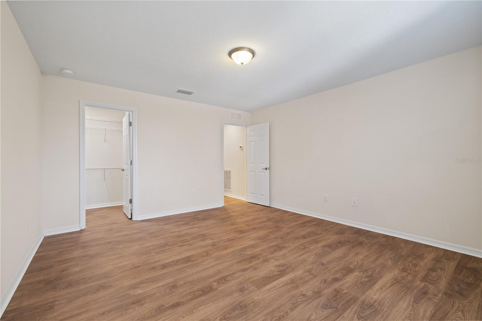 11608 DUBLIN GRAFTON DR — photo 50