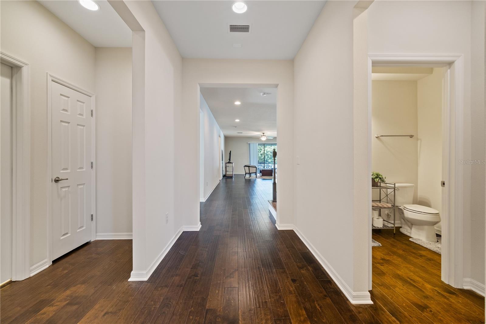 11608 DUBLIN GRAFTON DR — photo 11