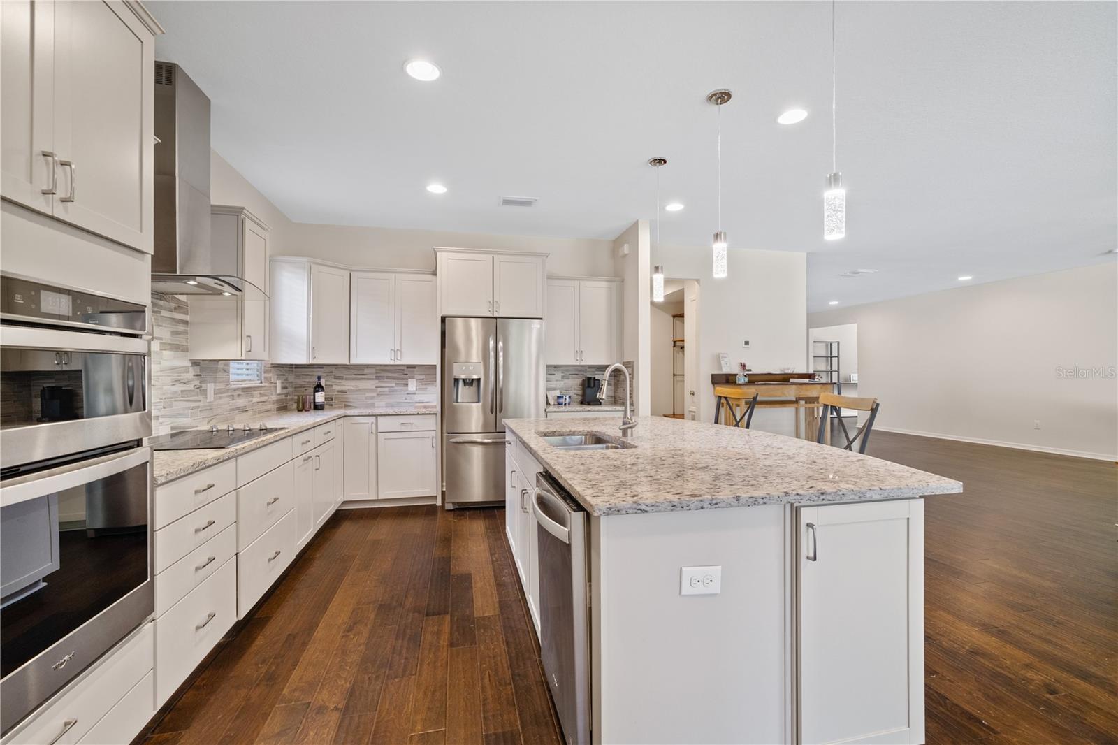 11608 DUBLIN GRAFTON DR — photo 22