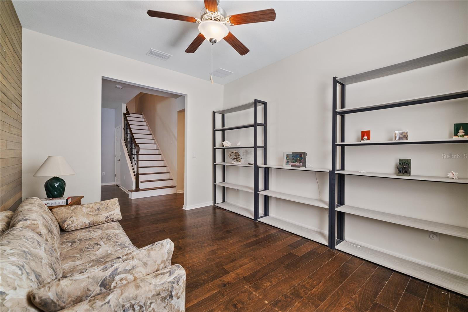 11608 DUBLIN GRAFTON DR — photo 38
