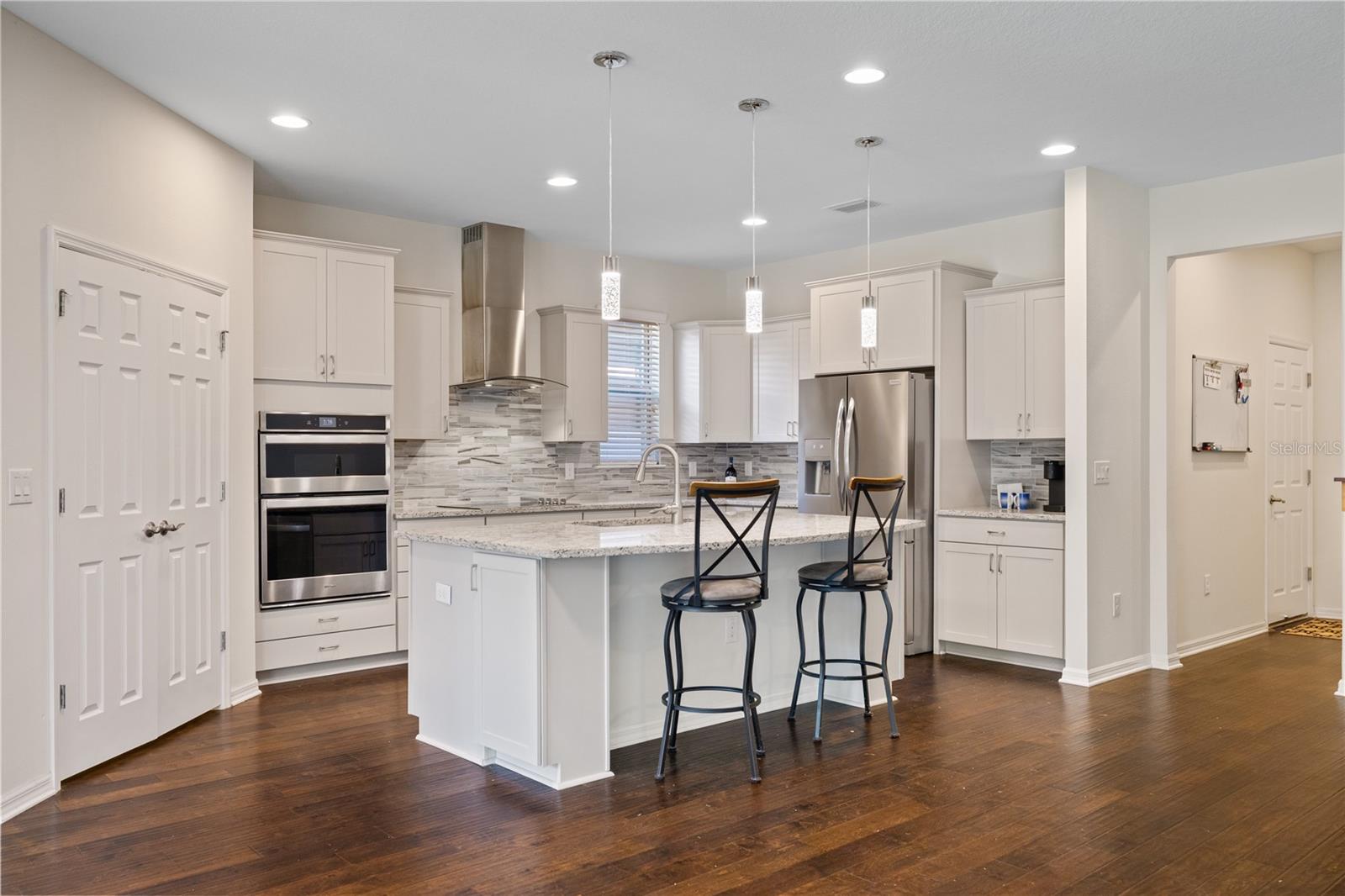 11608 DUBLIN GRAFTON DR — photo 21