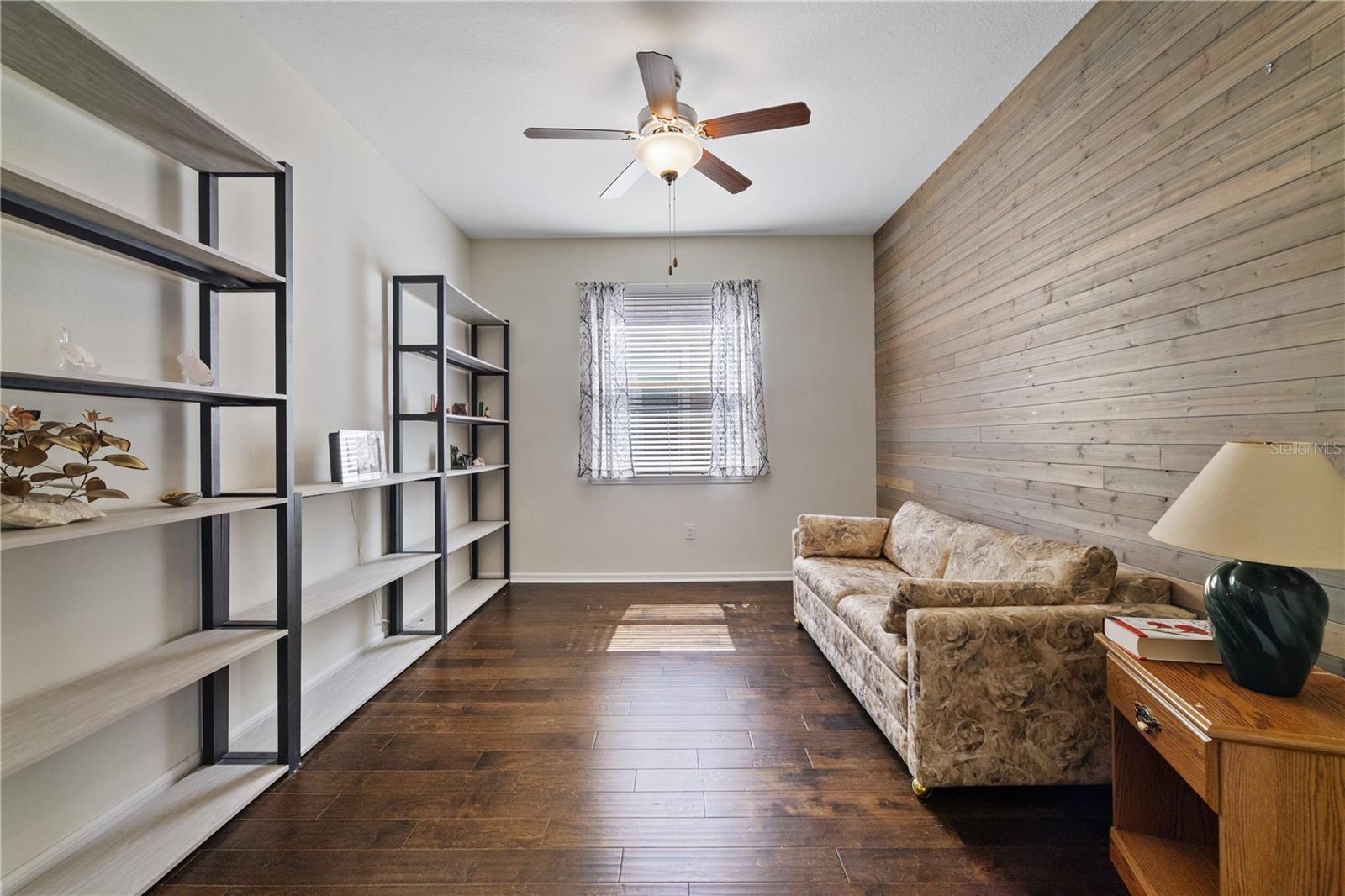 11608 DUBLIN GRAFTON DR — photo 39