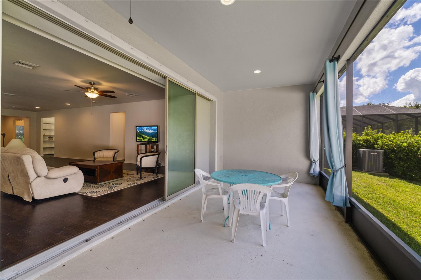 11608 DUBLIN GRAFTON DR — photo 65