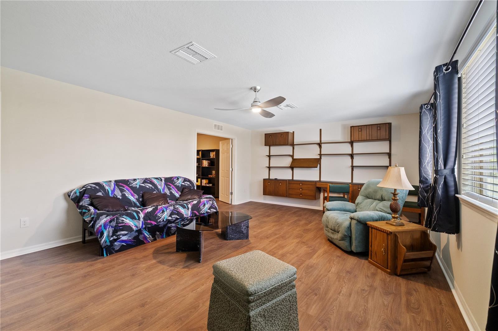 11608 DUBLIN GRAFTON DR — photo 57