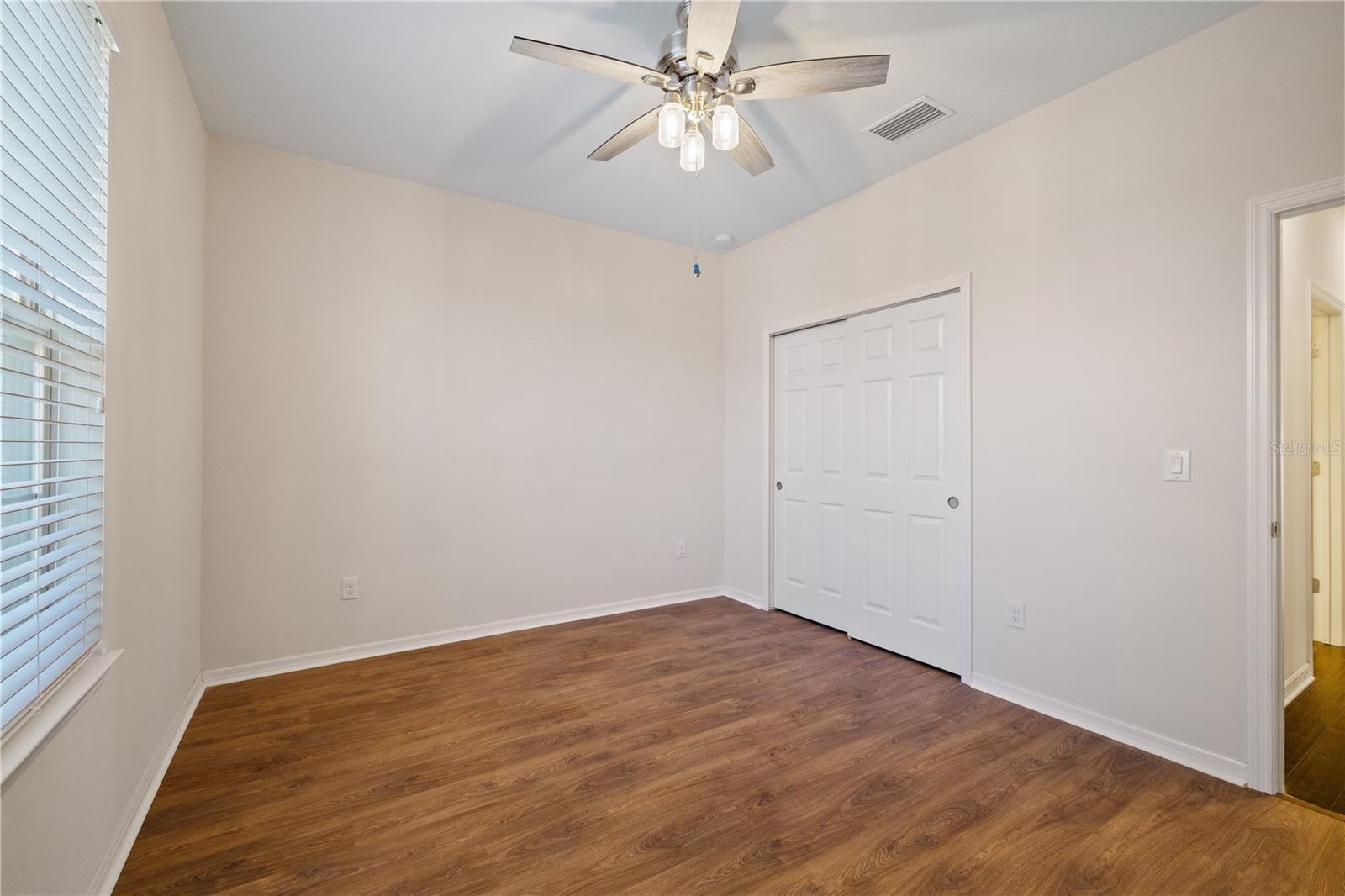 11608 DUBLIN GRAFTON DR — photo 44