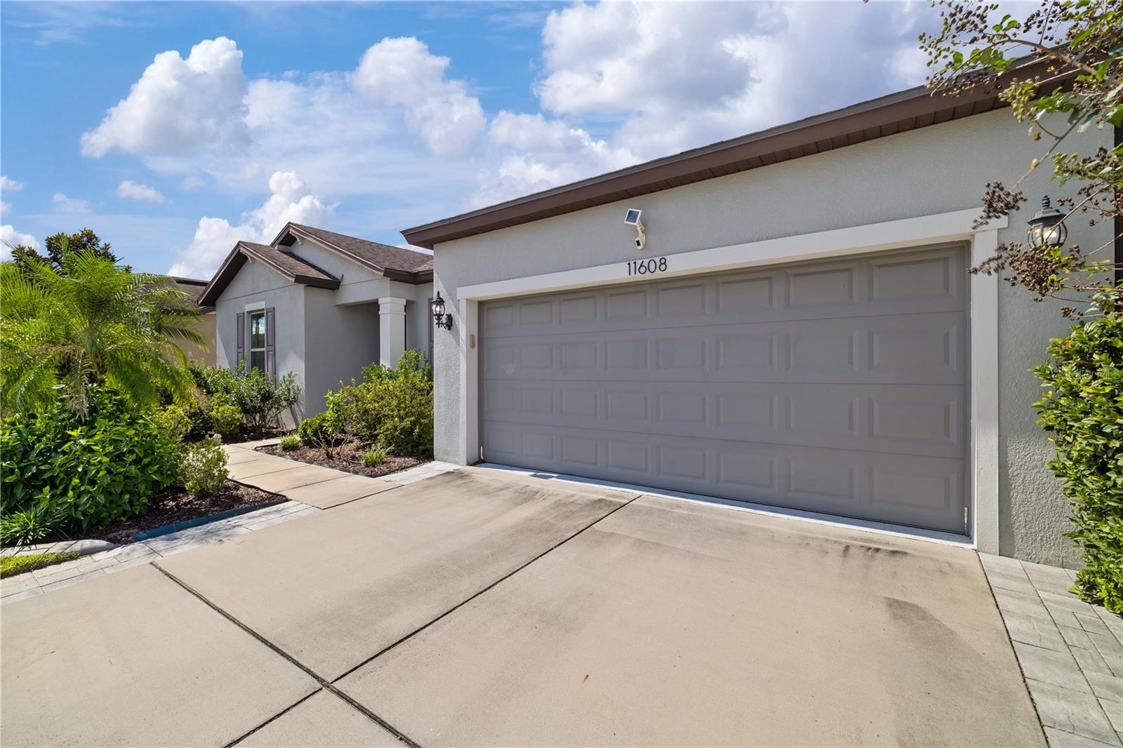 11608 DUBLIN GRAFTON DR — photo 7