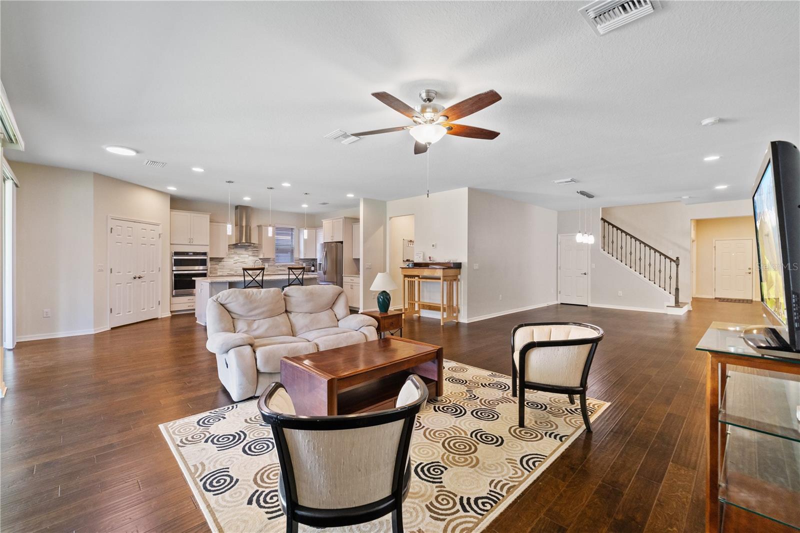 11608 DUBLIN GRAFTON DR — photo 18
