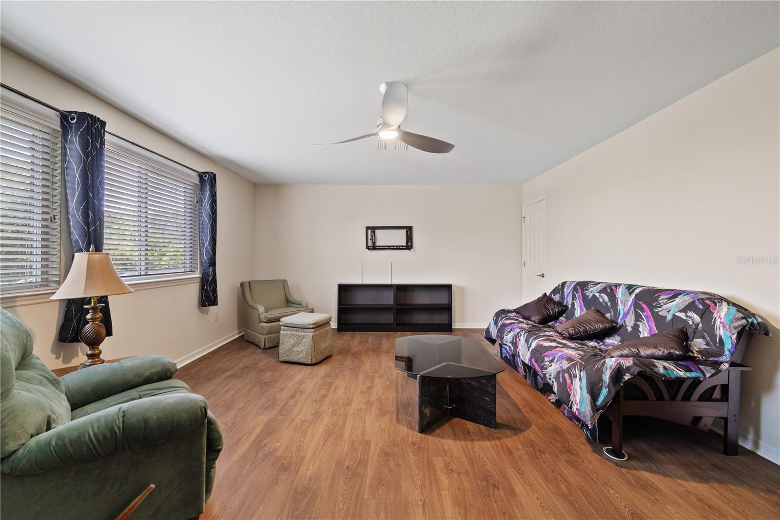 11608 DUBLIN GRAFTON DR — photo 56