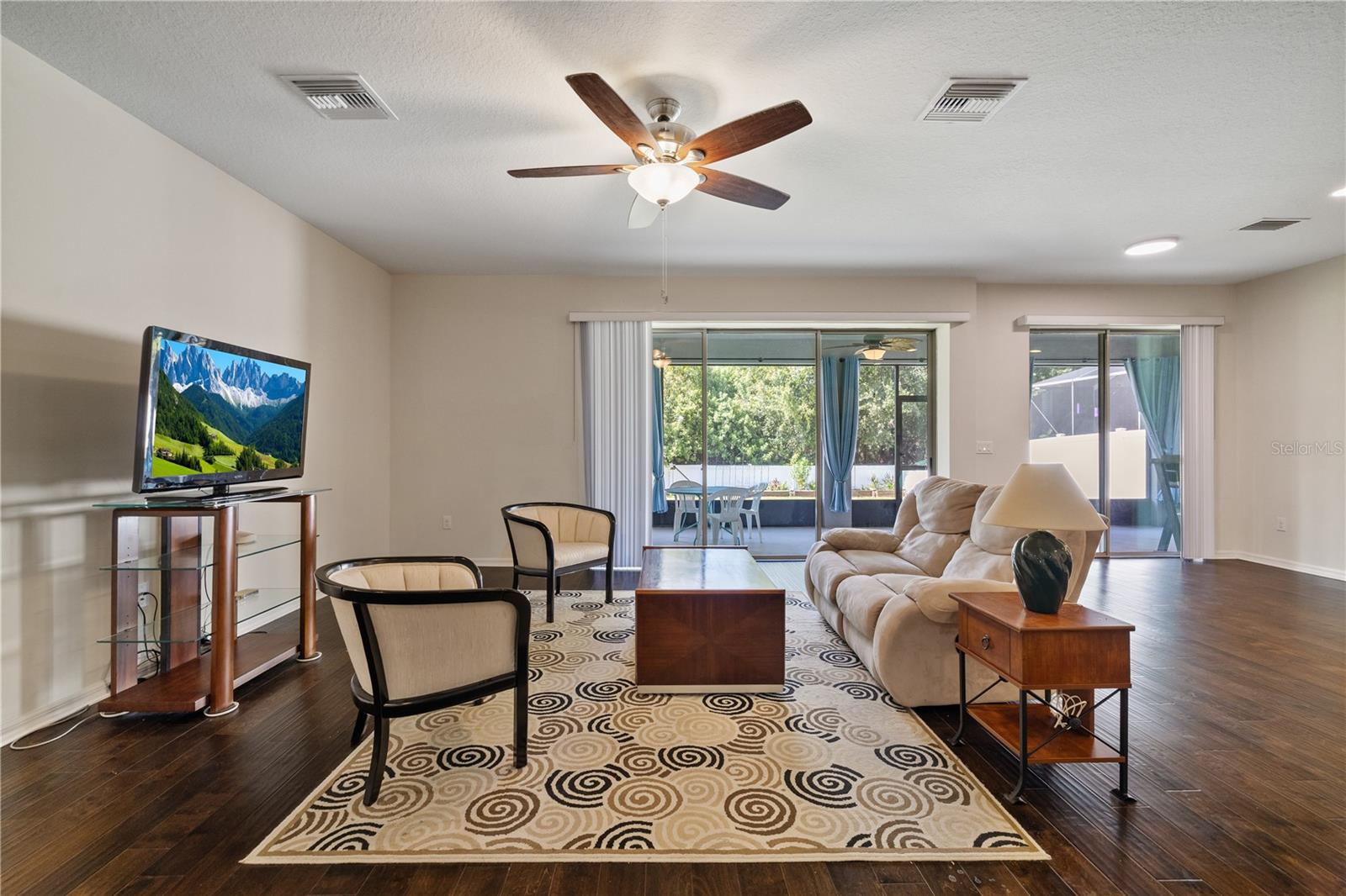 11608 DUBLIN GRAFTON DR — photo 17