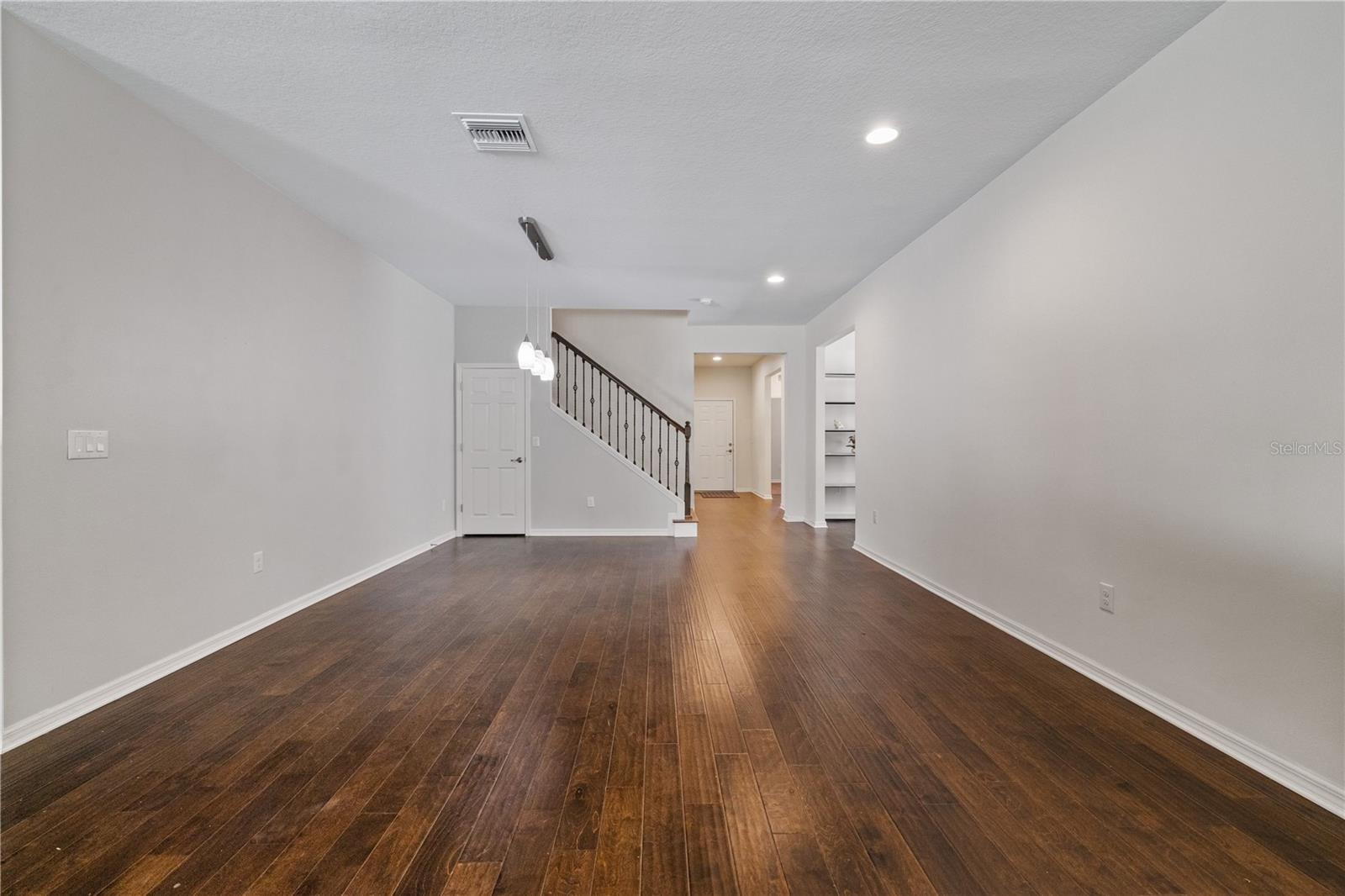 11608 DUBLIN GRAFTON DR — photo 14