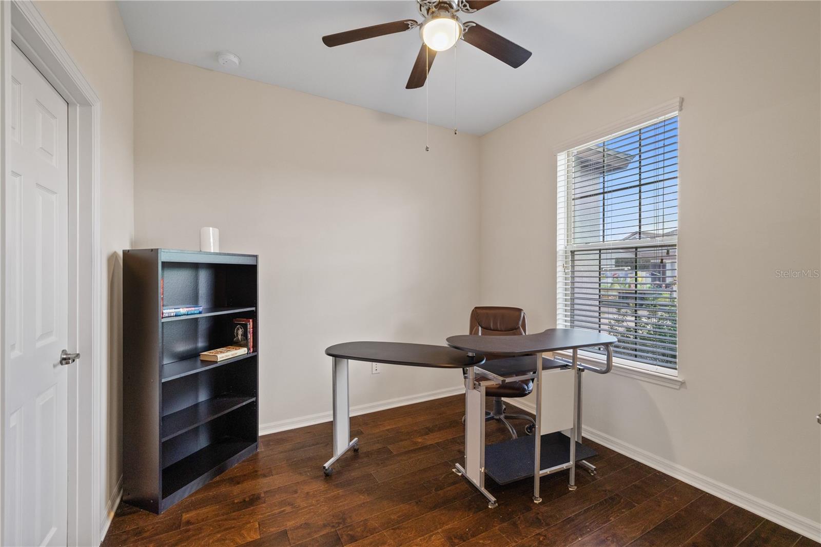 11608 DUBLIN GRAFTON DR — photo 41