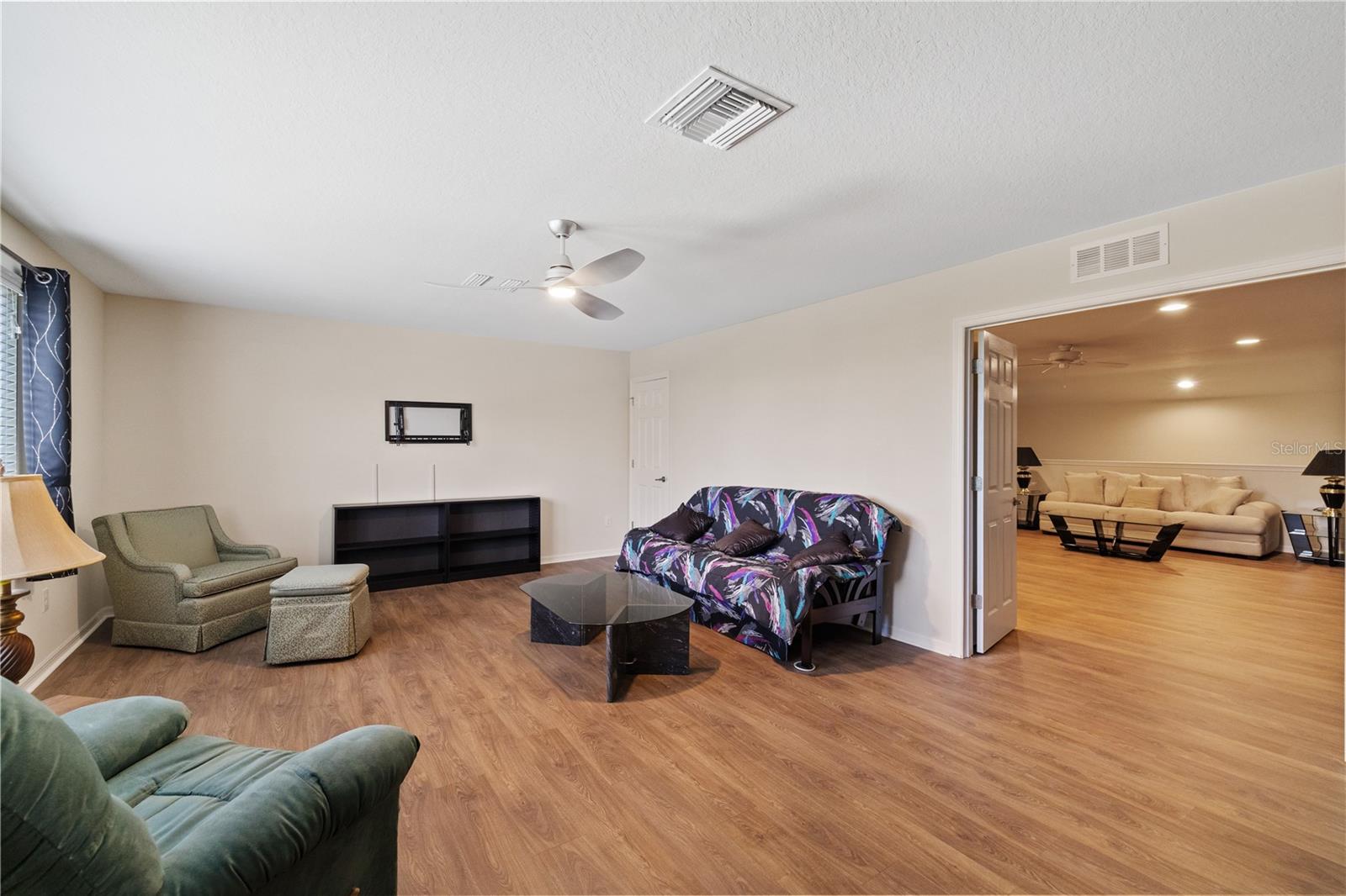 11608 DUBLIN GRAFTON DR — photo 58
