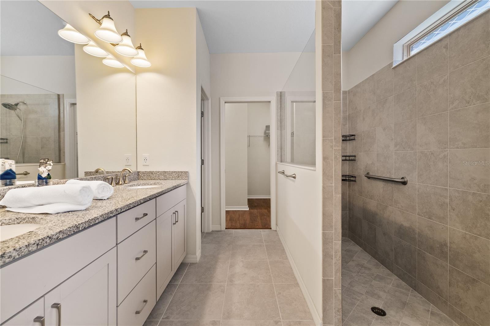 11608 DUBLIN GRAFTON DR — photo 32