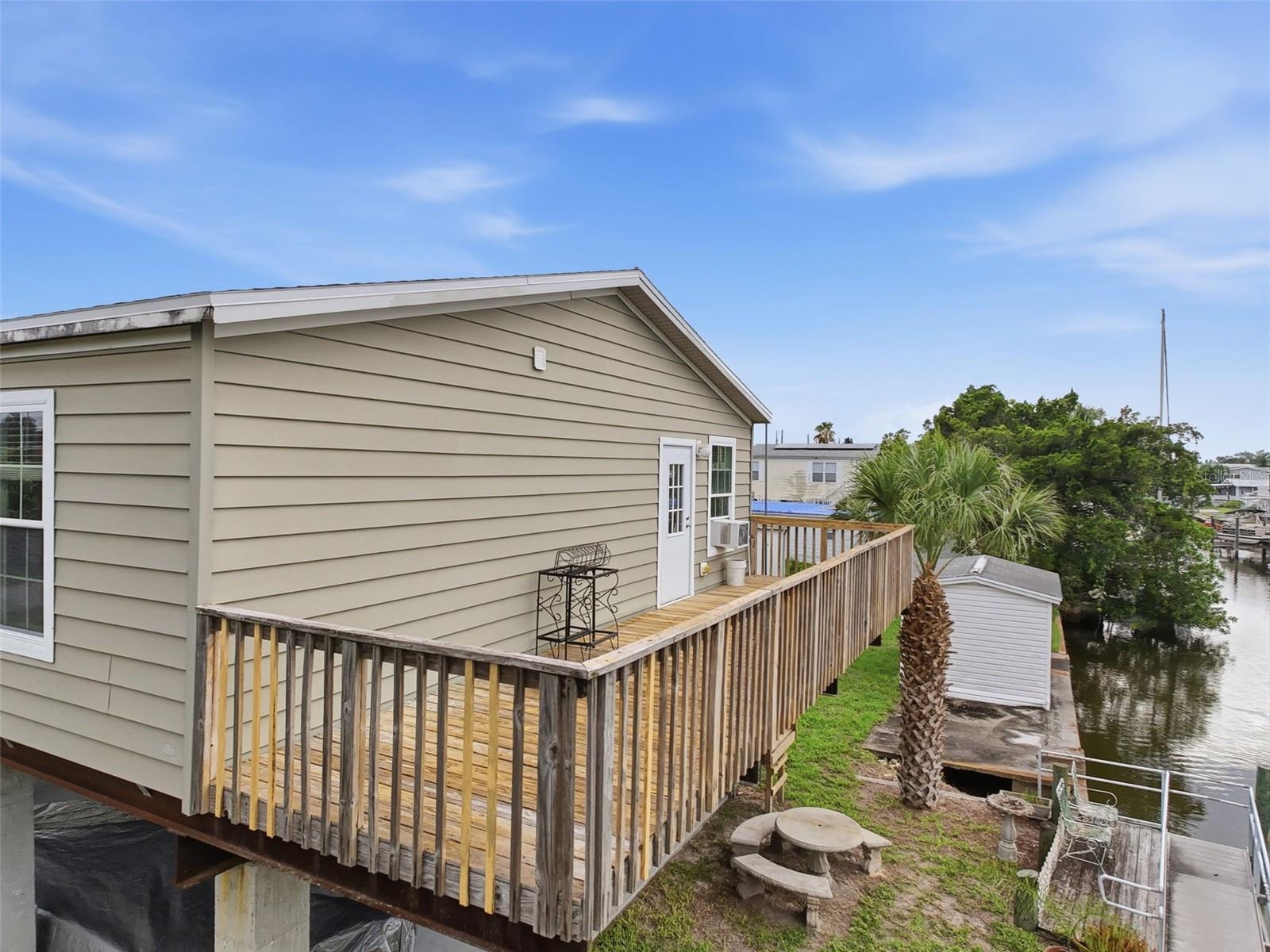 6839 CURLEW LN — photo 19