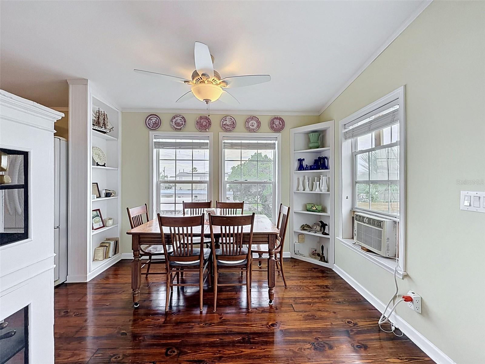 6839 CURLEW LN — photo 17