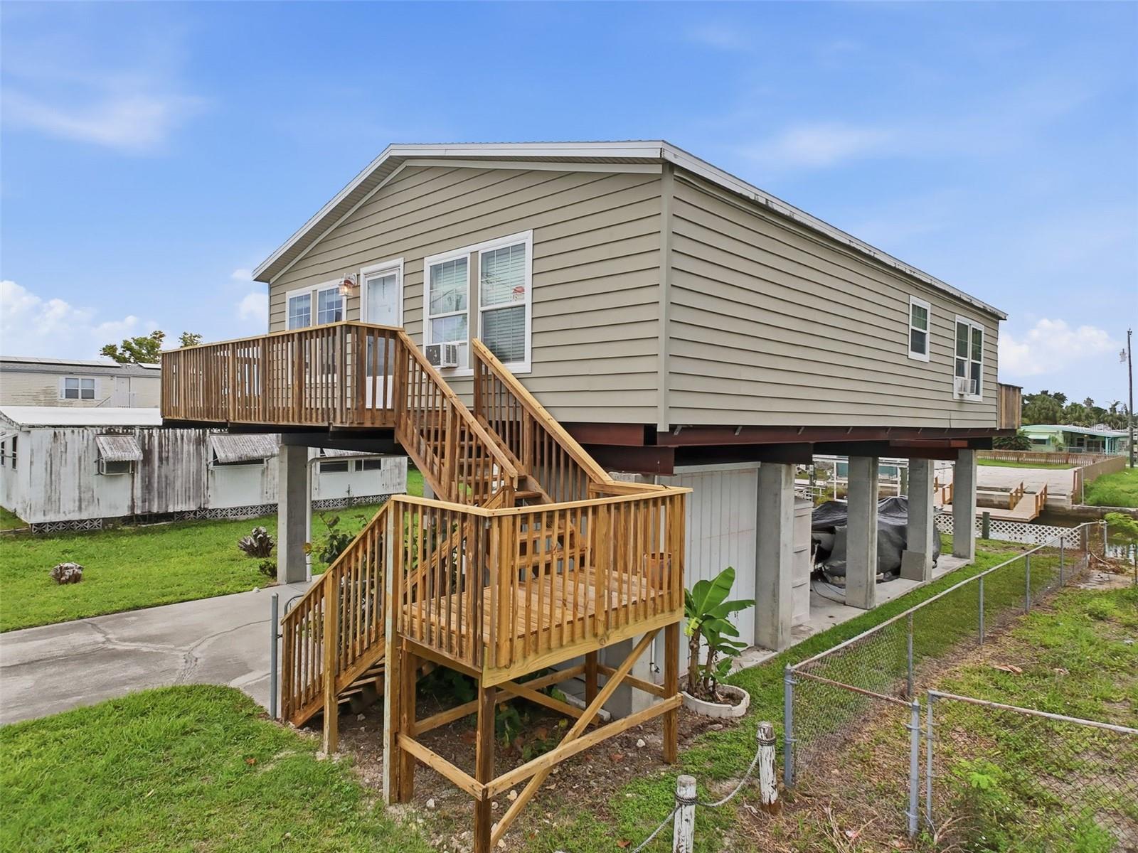 6839 CURLEW LN — photo 4