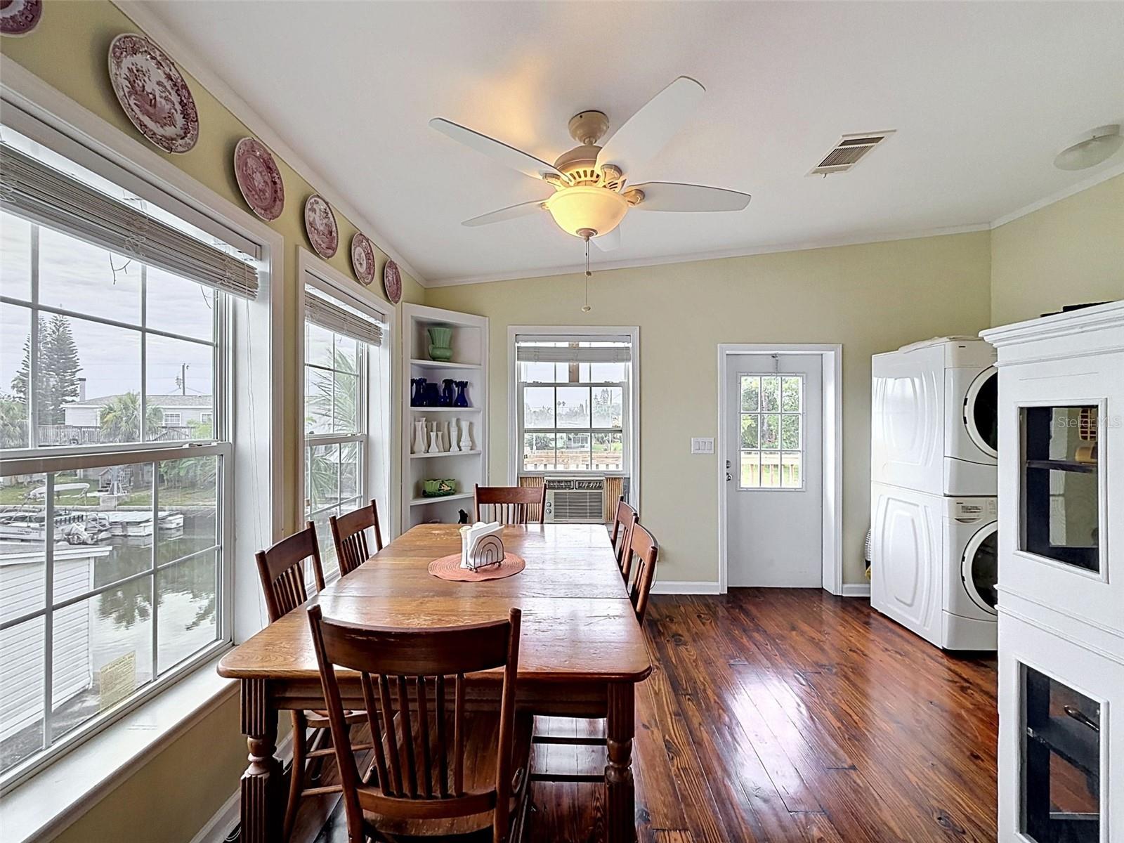 6839 CURLEW LN — photo 14