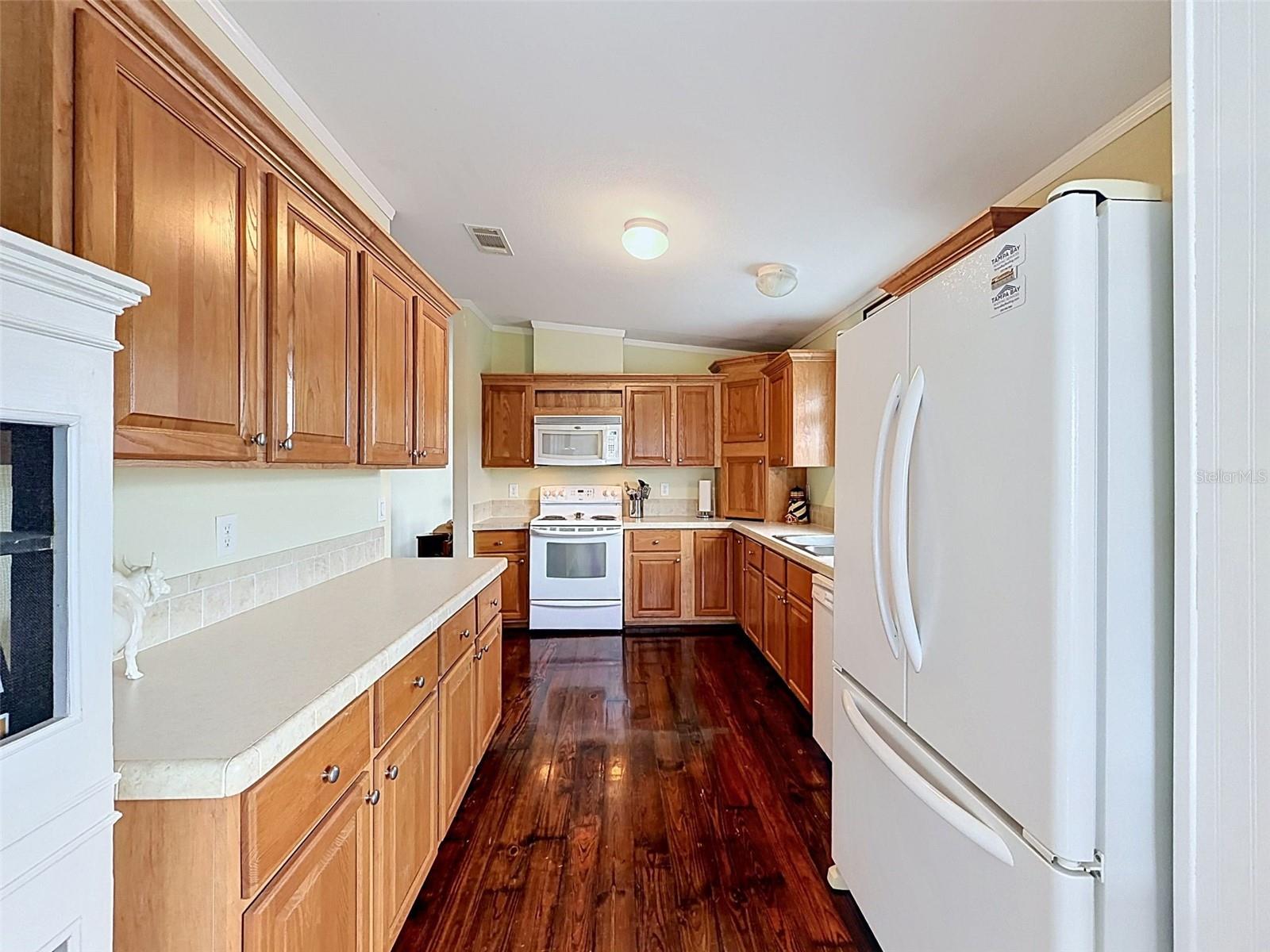 6839 CURLEW LN — photo 15