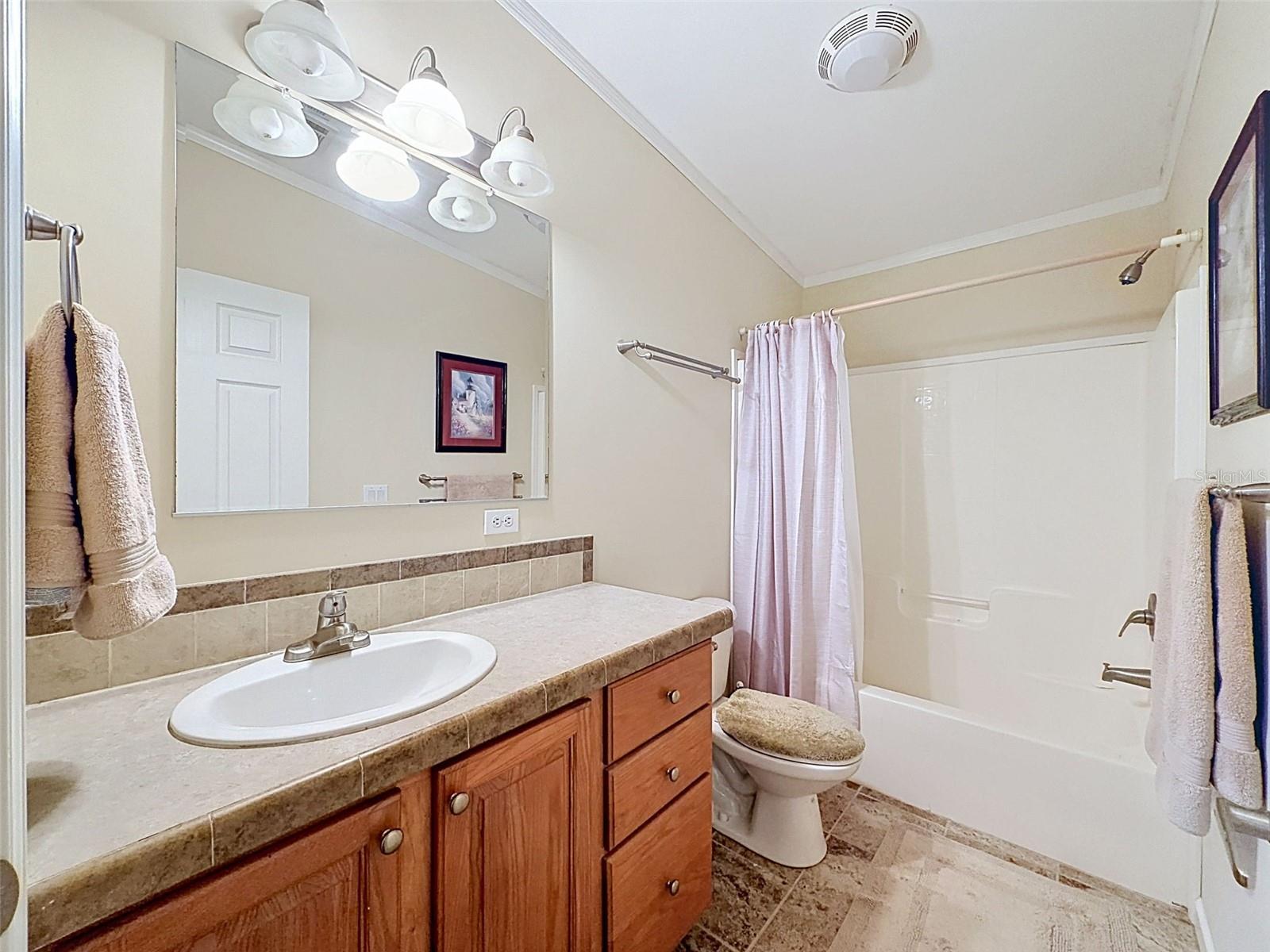 6839 CURLEW LN — photo 32