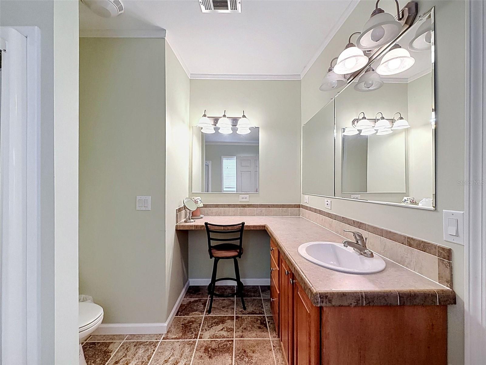 6839 CURLEW LN — photo 24