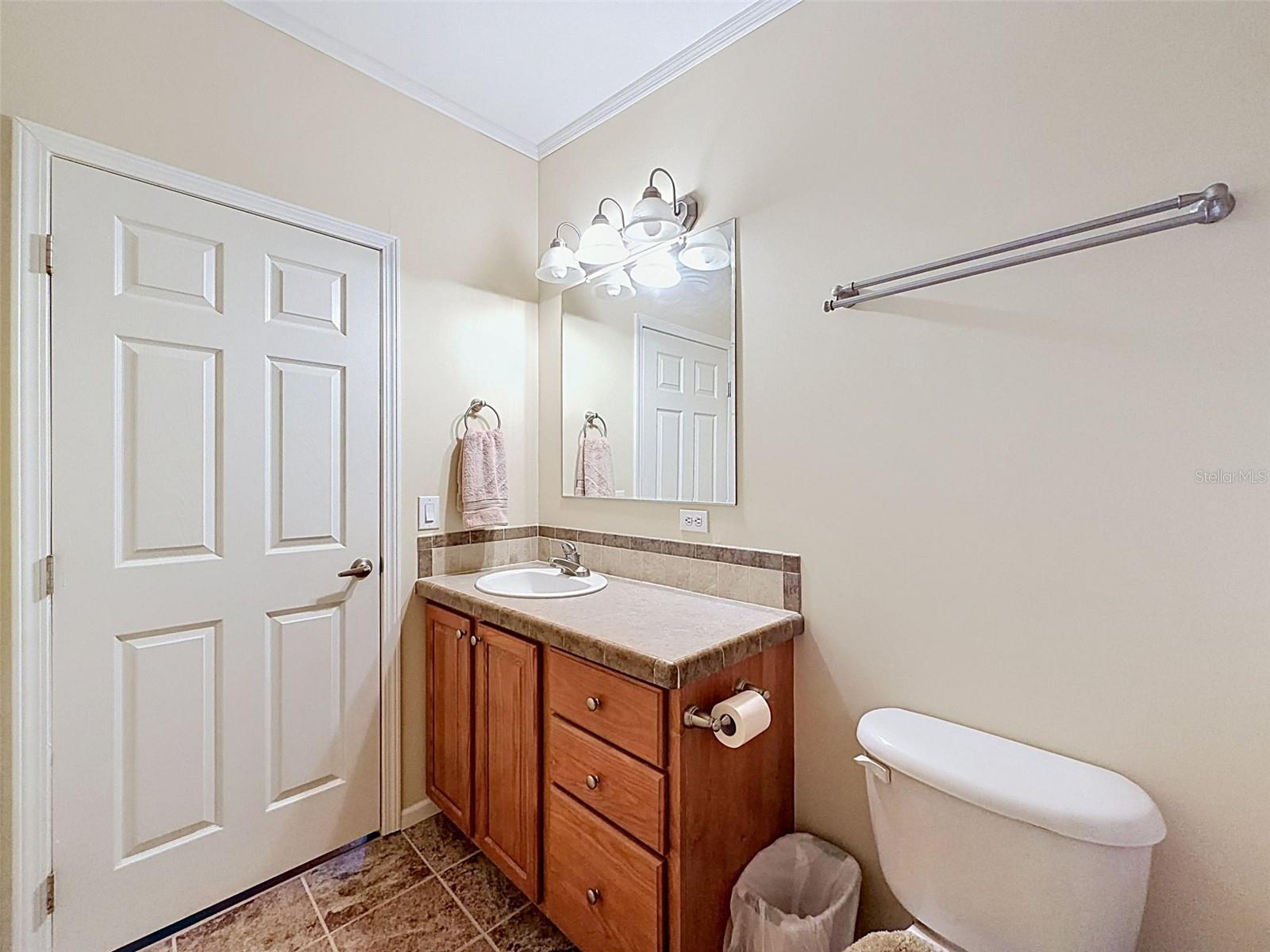 6839 CURLEW LN — photo 33