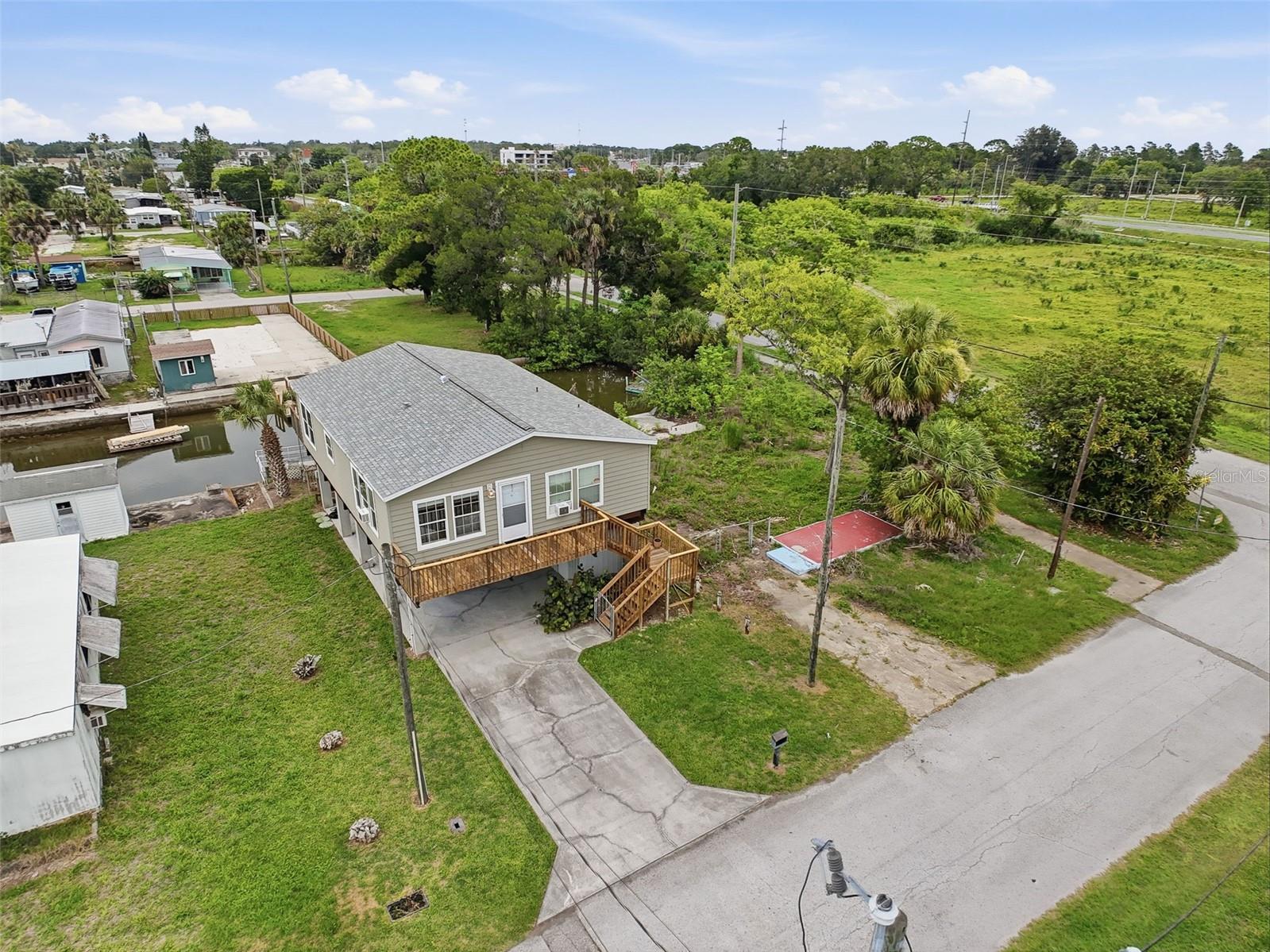 6839 CURLEW LN — photo 45