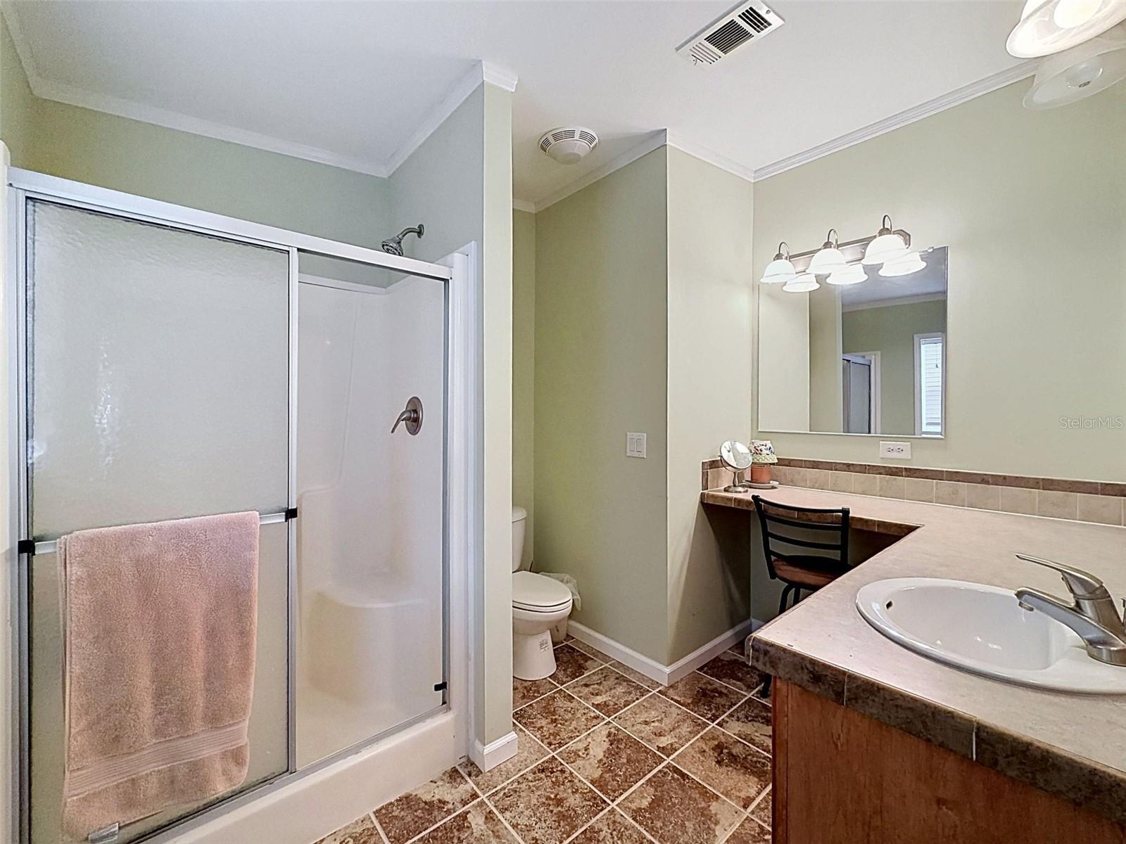 6839 CURLEW LN — photo 23