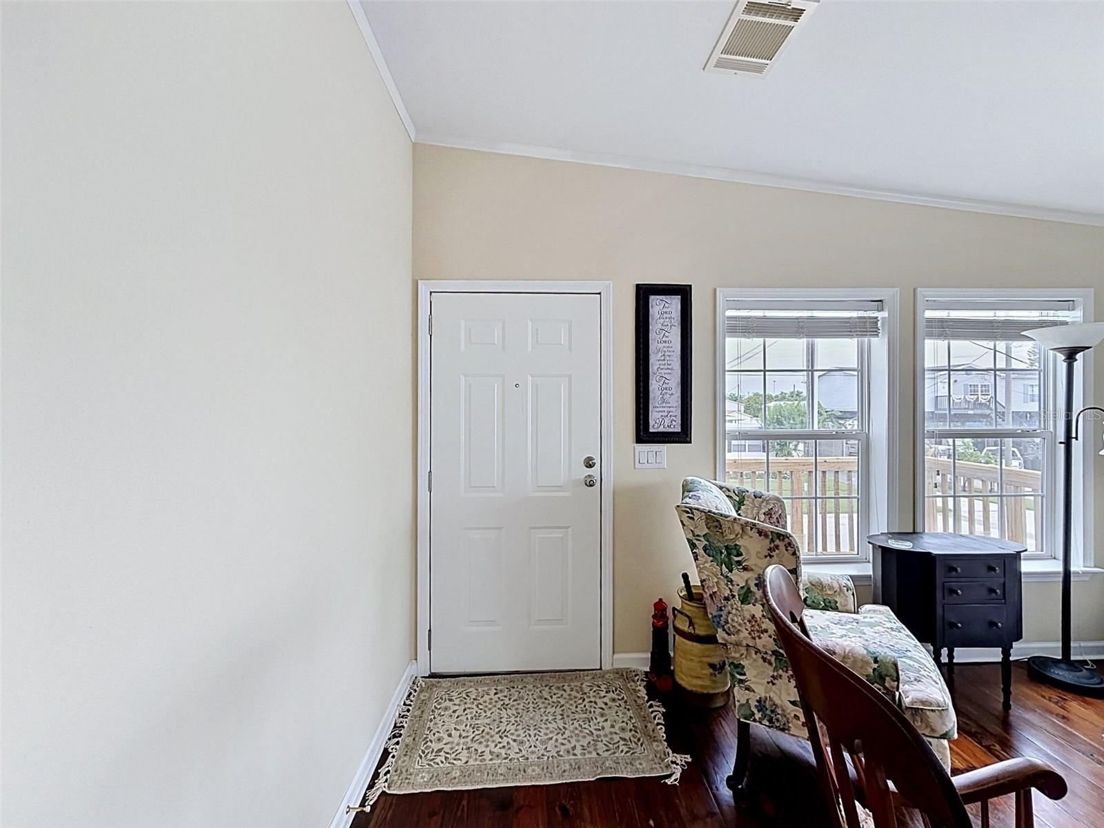6839 CURLEW LN — photo 6