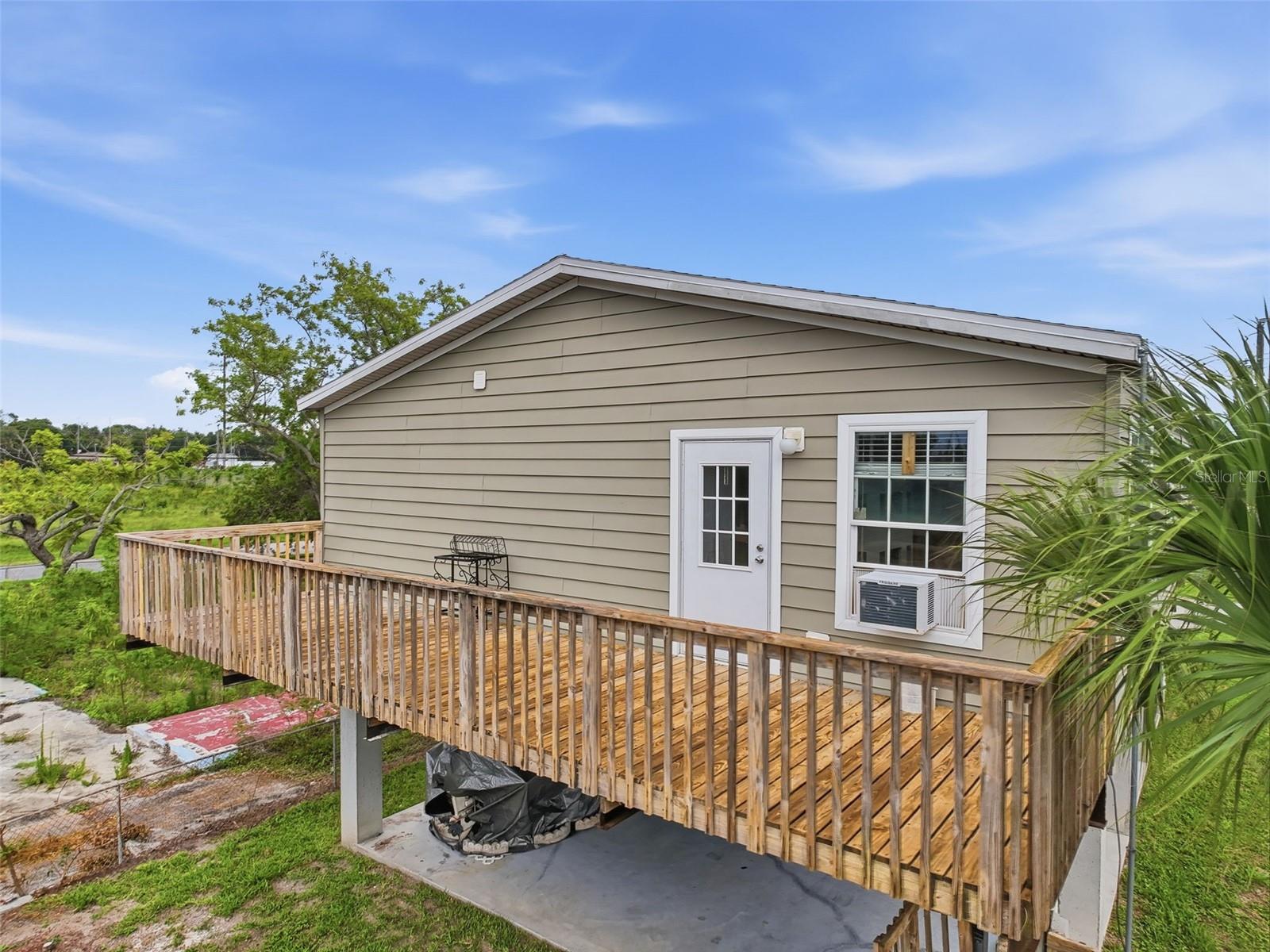 6839 CURLEW LN — photo 35