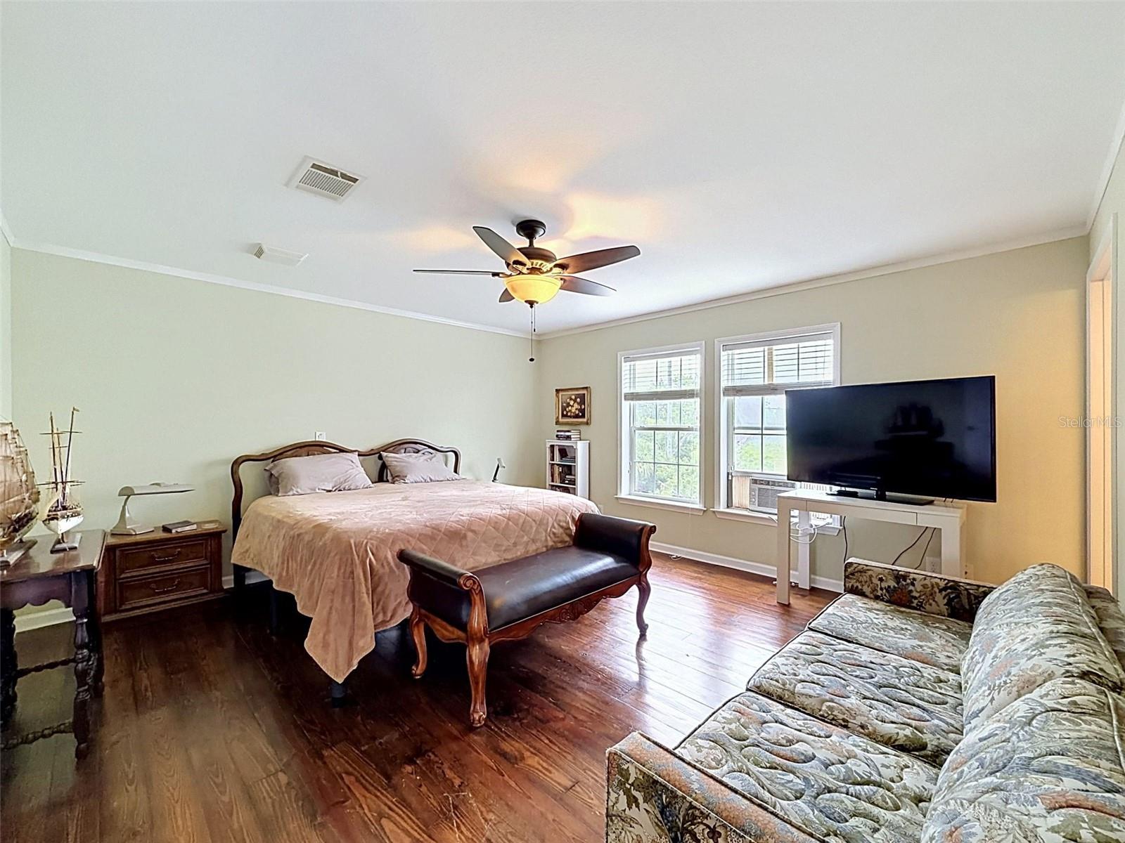 6839 CURLEW LN — photo 20