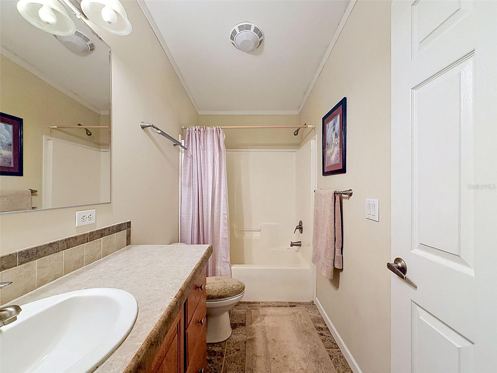 6839 CURLEW LN — photo 31