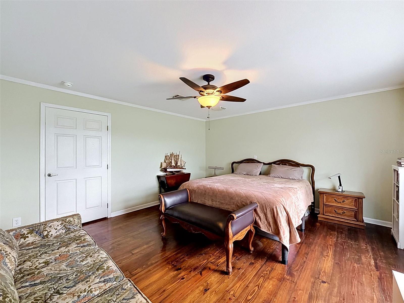 6839 CURLEW LN — photo 21