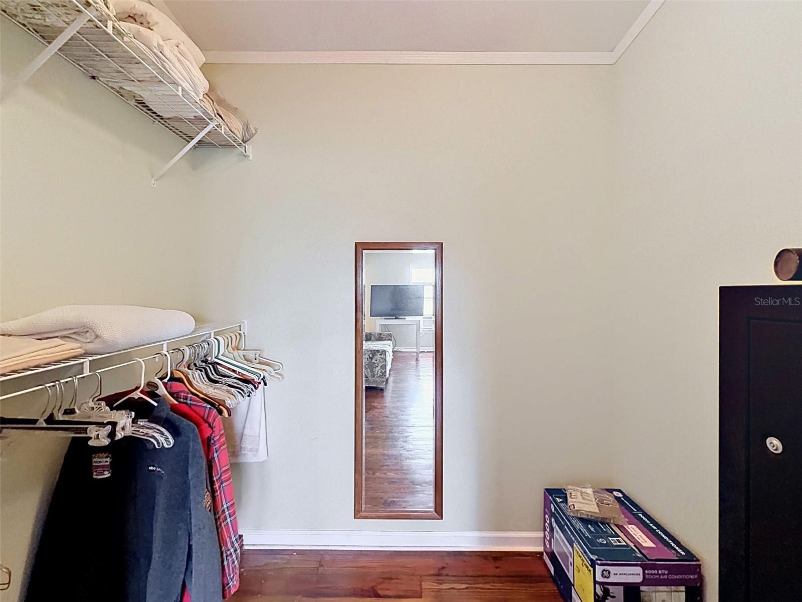 6839 CURLEW LN — photo 26