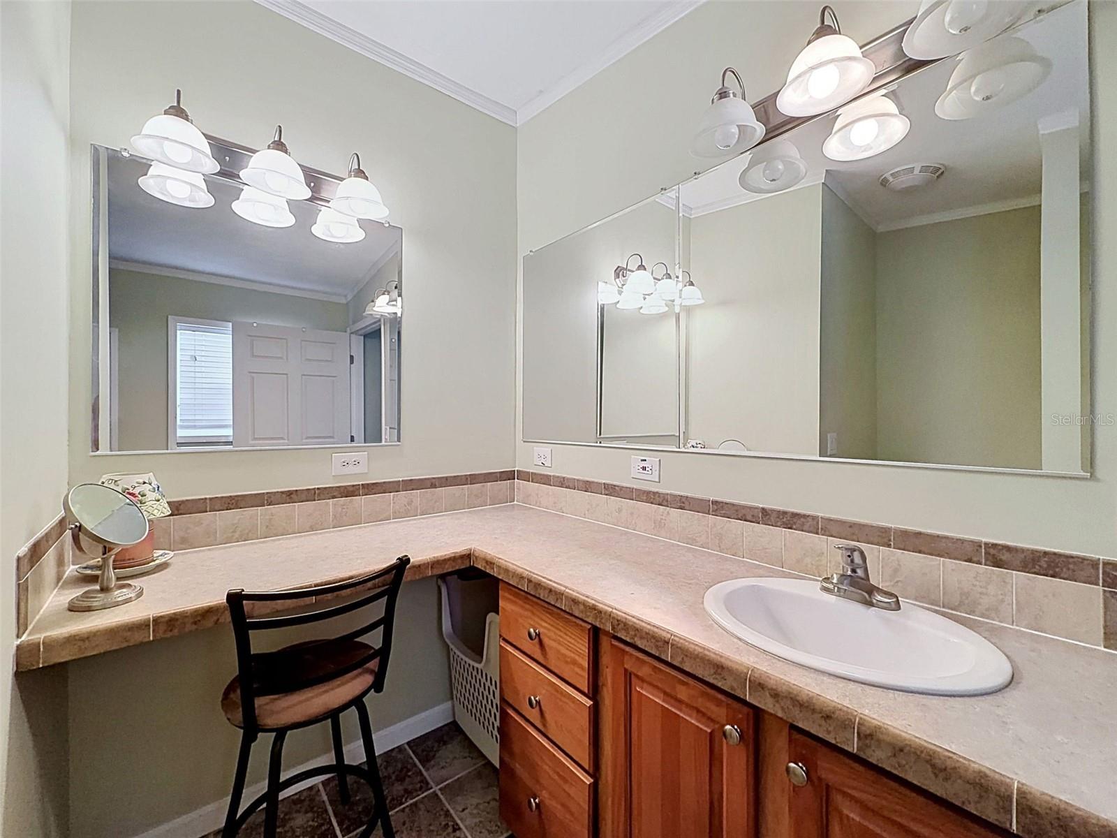 6839 CURLEW LN — photo 25
