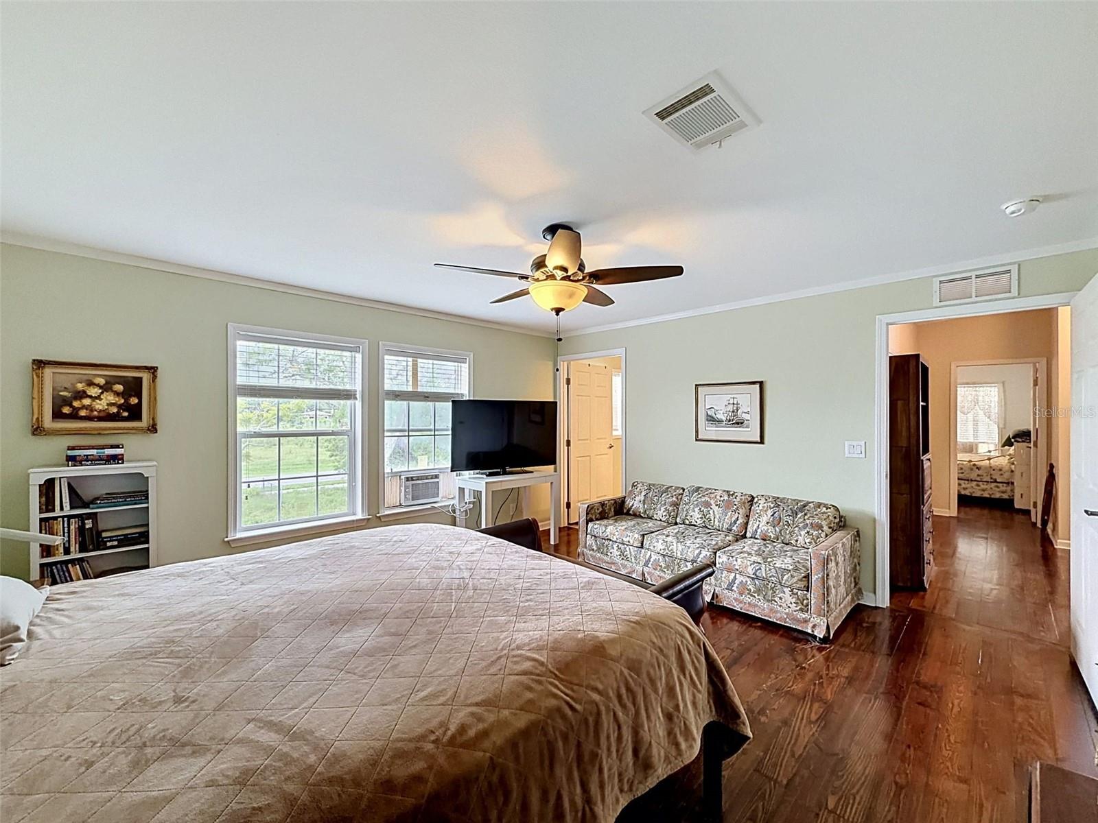 6839 CURLEW LN — photo 22